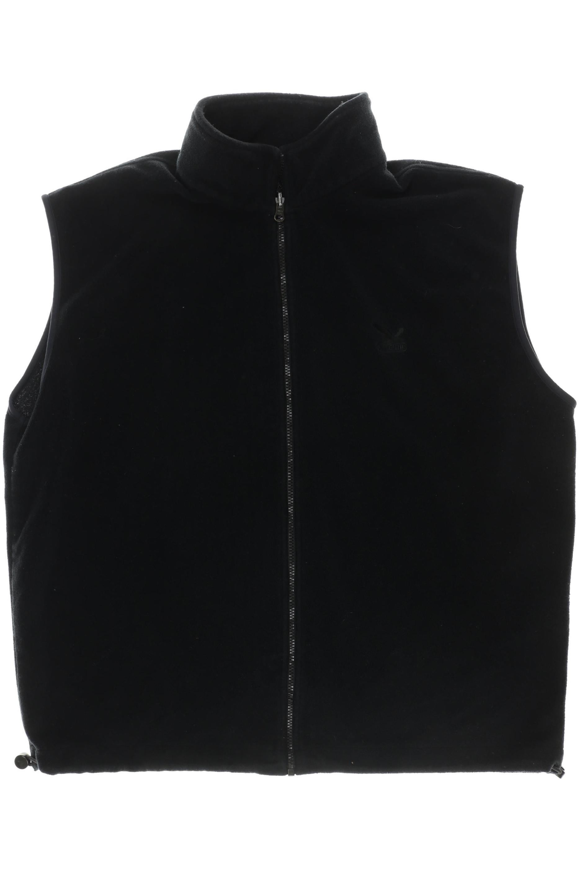 Thumbnail - Salewa Herren Weste, schwarz, Gr.