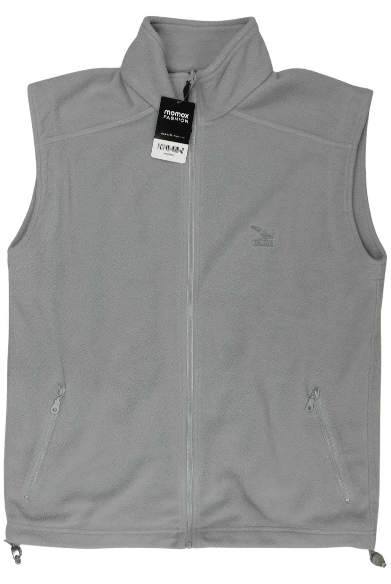 

Salewa Herren Weste, grau, Gr. 52