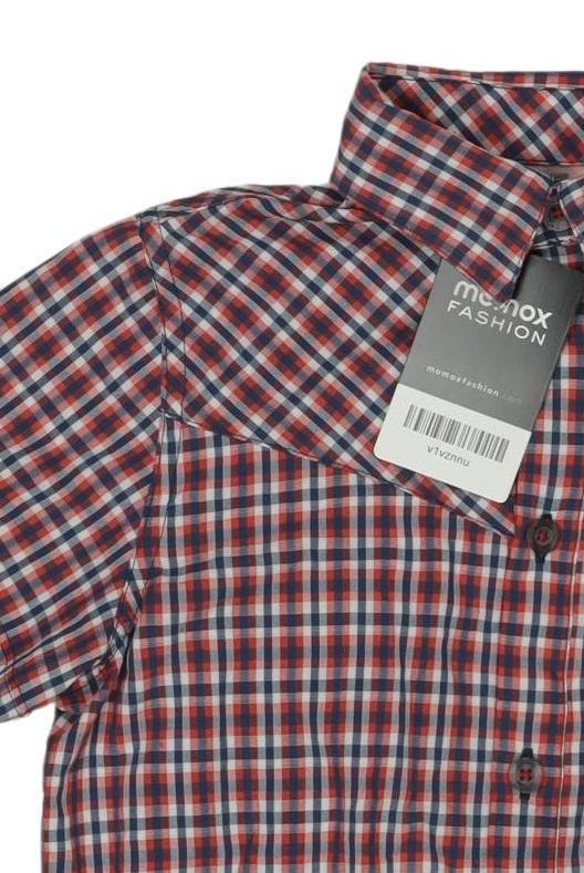 Thumbnail - Salewa Jungen Hemd, mehrfarbig, Gr. 128