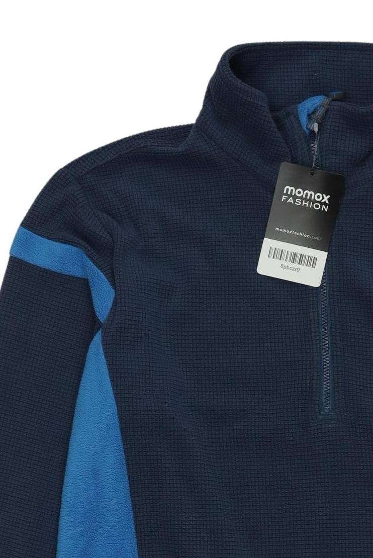 Thumbnail - Salewa Jungen Hoodies &amp; Sweater, marineblau, Gr. 176