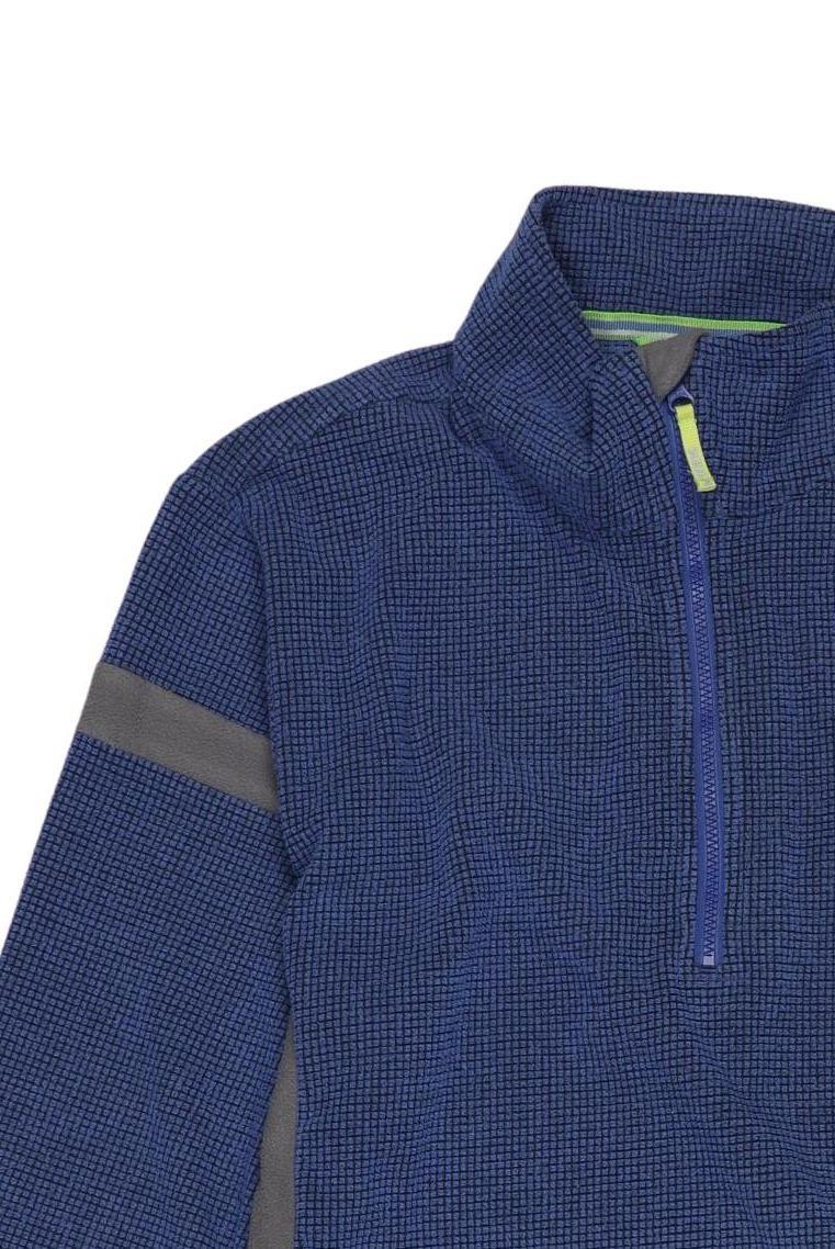 Thumbnail - Salewa Herren Hoodies &amp; Sweater, blau, Gr. 176