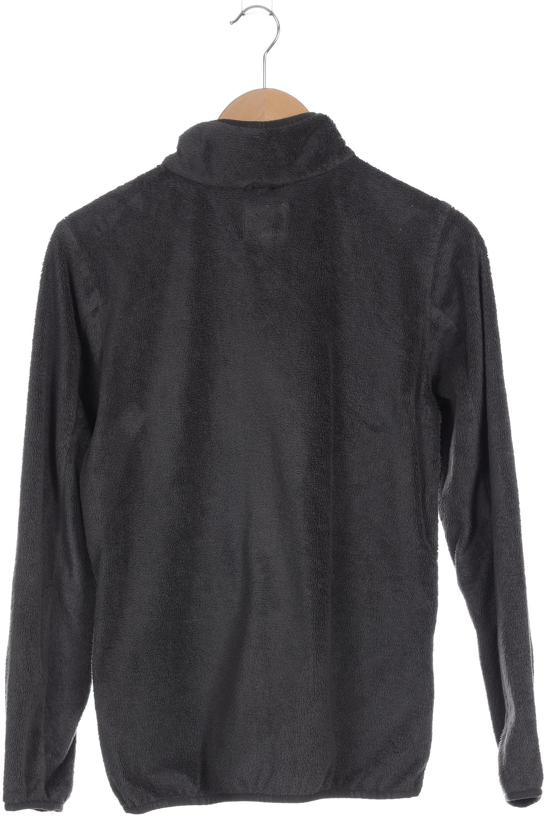 Thumbnail - Salewa Jungen Jacke, grau, Gr. 164