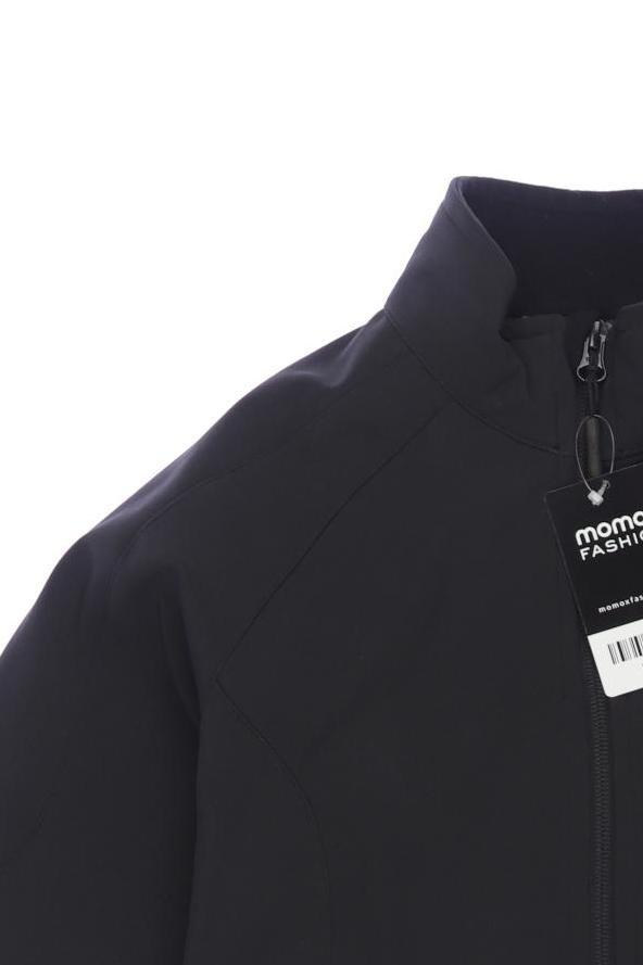 Thumbnail - Salewa Jungen Jacke, schwarz, Gr. 128