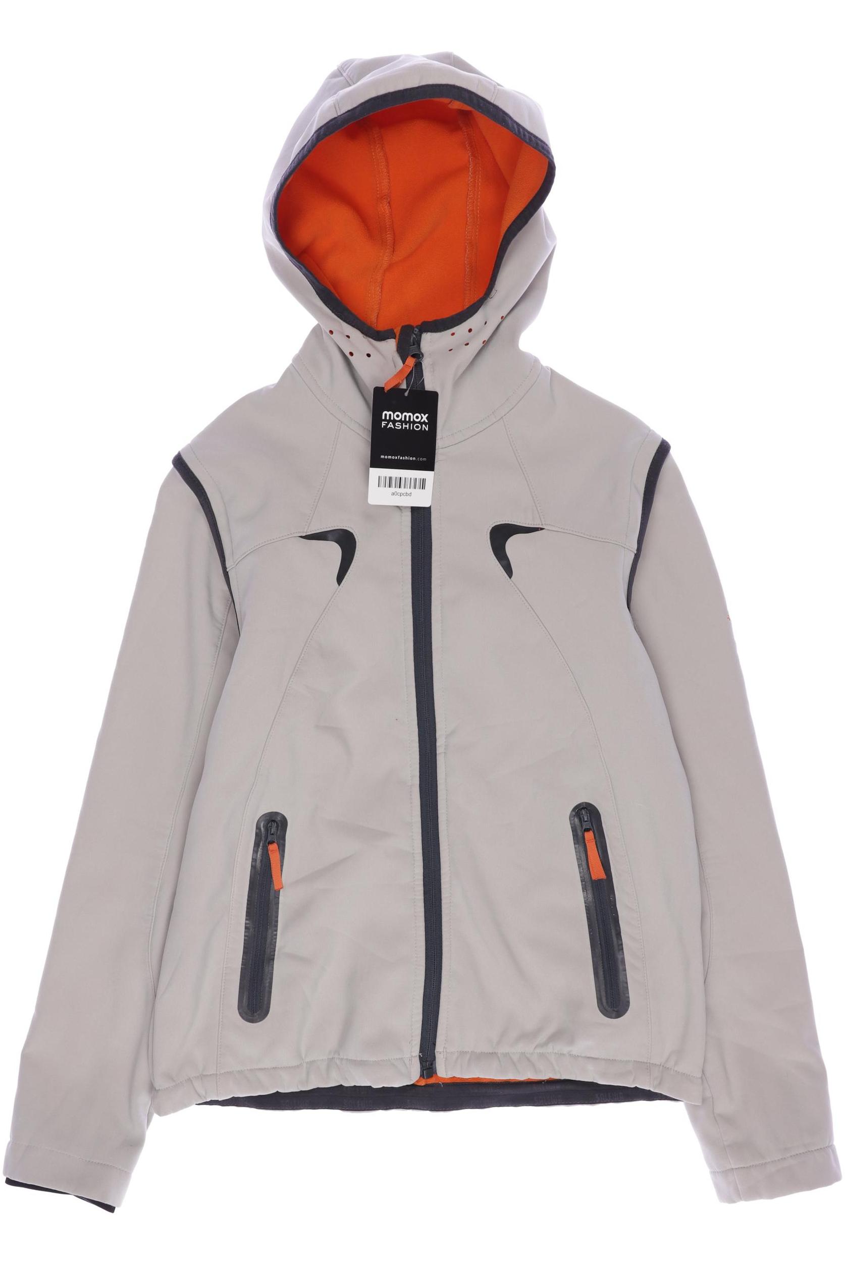 

Salewa Herren Jacke, beige, Gr. 140