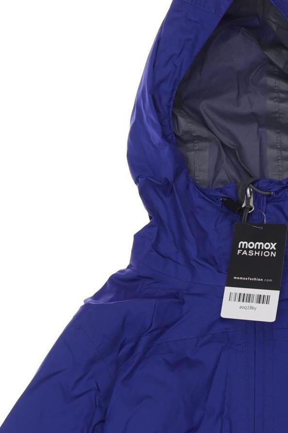 Thumbnail - Salewa Jungen Jacke, blau, Gr. 140