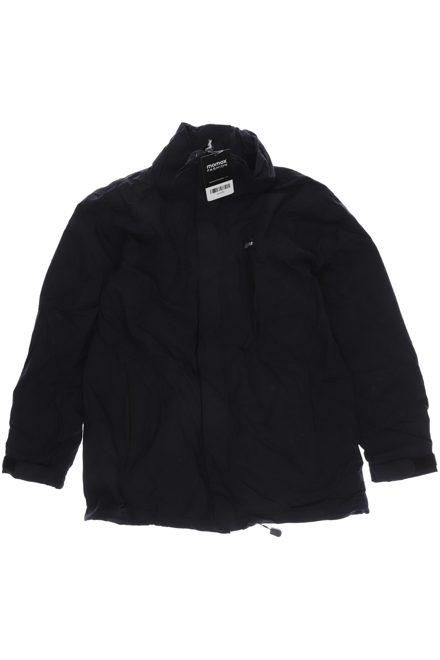 

Salewa Herren Jacke, marineblau, Gr. 164