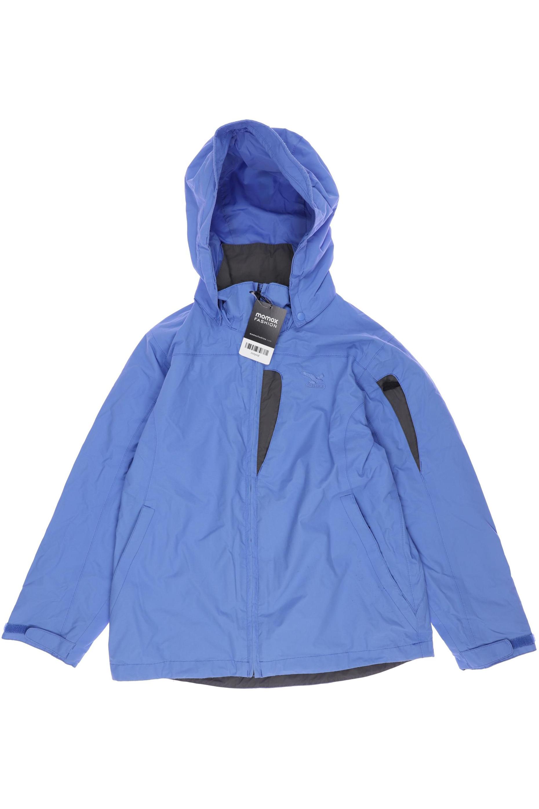 

Salewa Herren Jacke, blau, Gr. 152