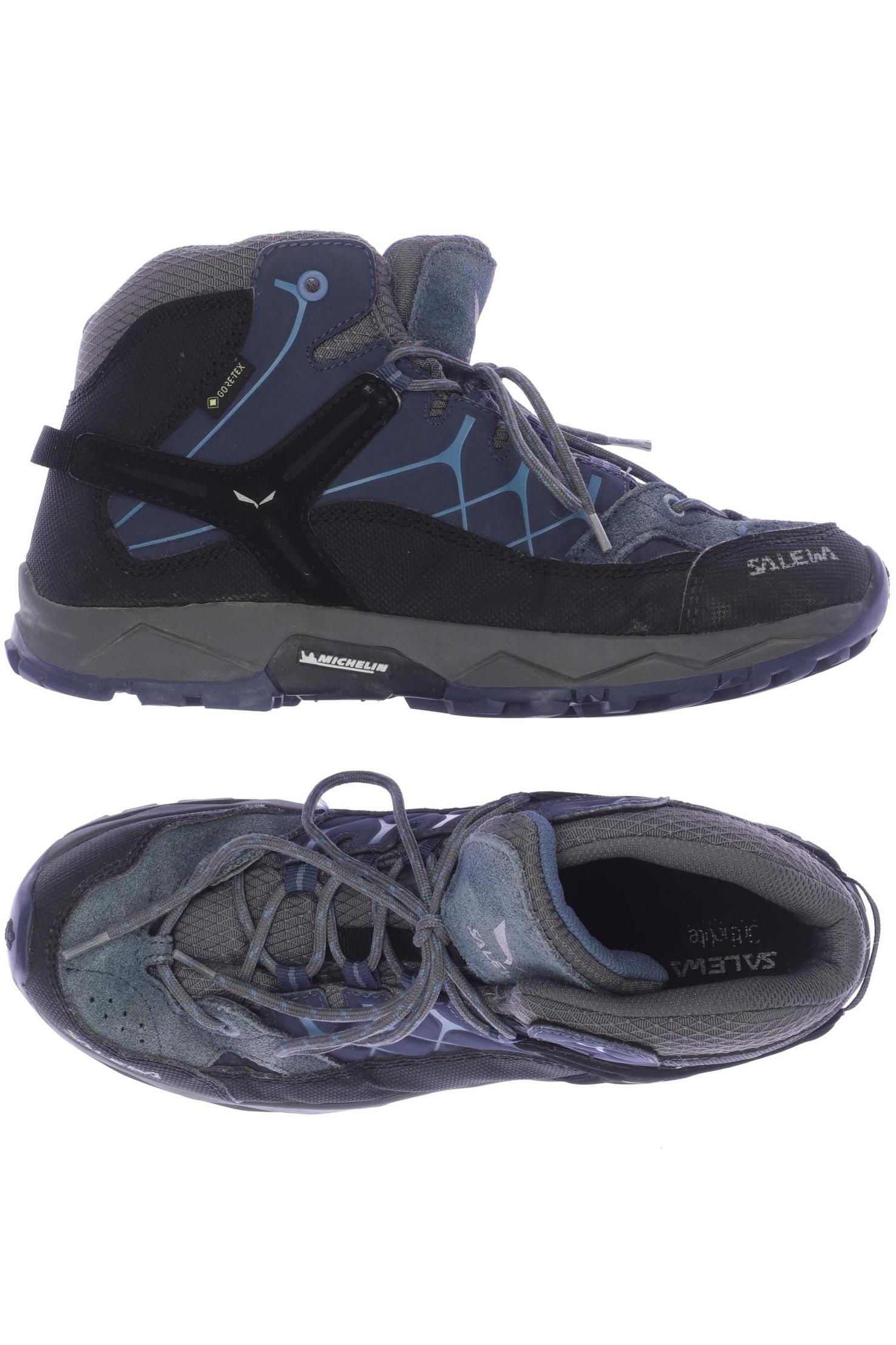

Salewa Herren Kinderschuhe, mehrfarbig, Gr. 38