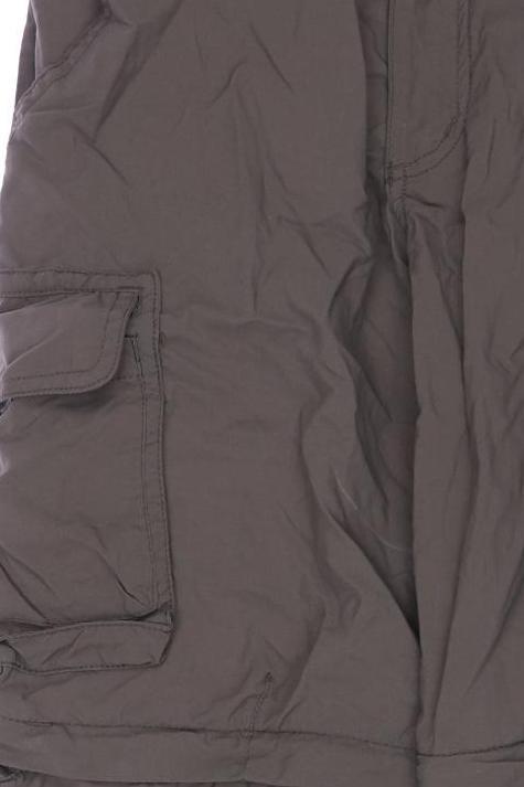 Thumbnail - Salewa Jungen Stoffhose, grün, Gr. 128