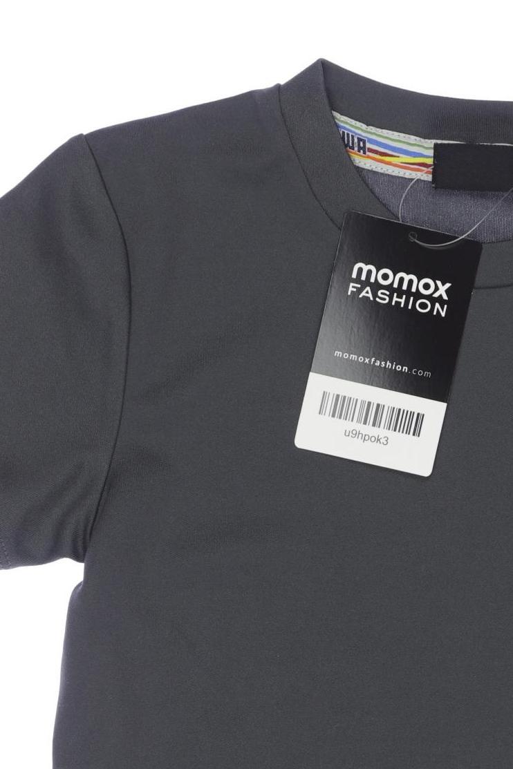 Thumbnail - Salewa Herren T-Shirt, grau, Gr. 116