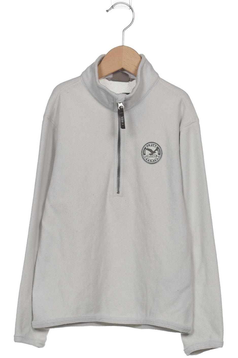 

Salewa Damen Hoodies & Sweater, grau, Gr. 116