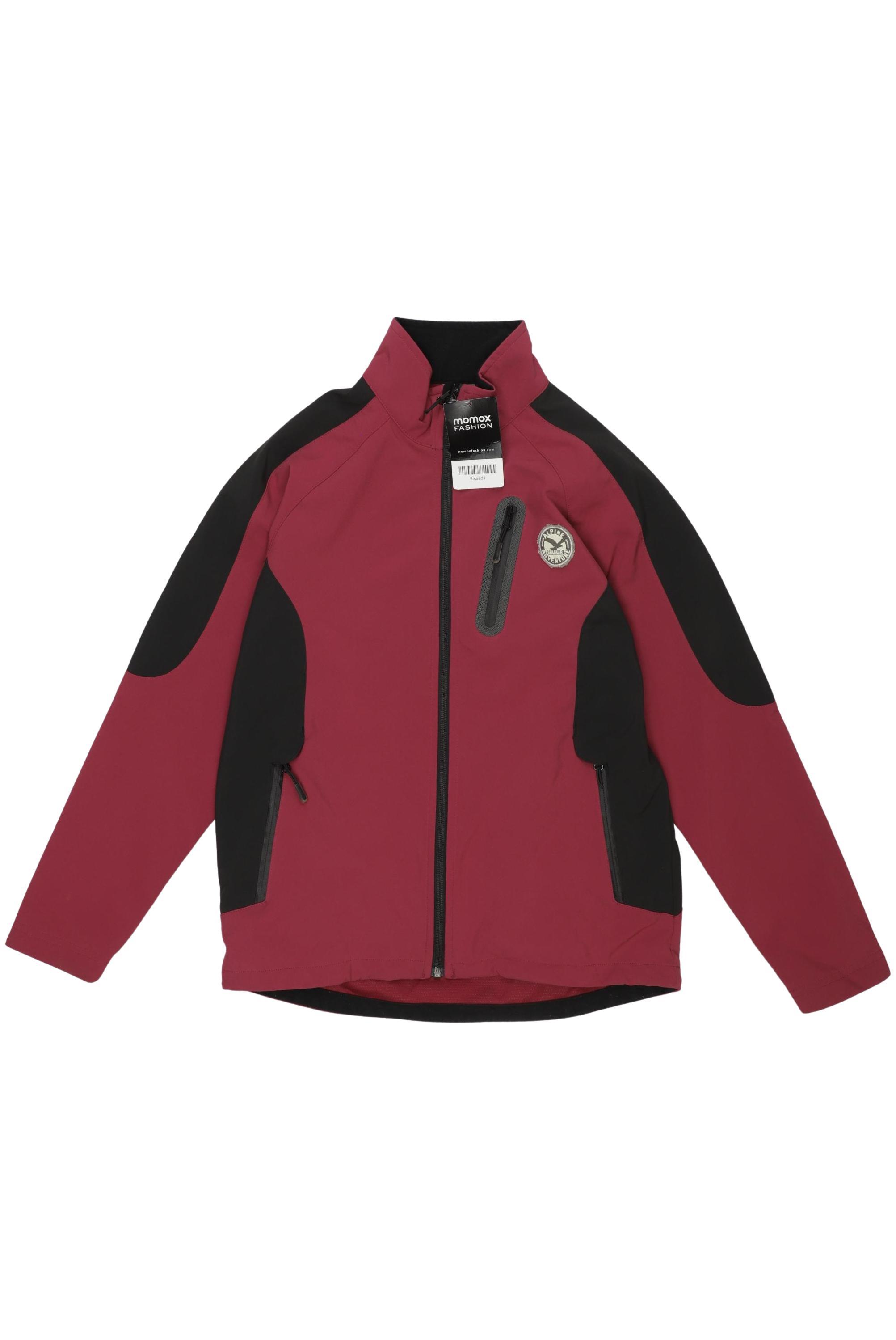 

Salewa Mädchen Jacke, mehrfarbig, Gr. 164