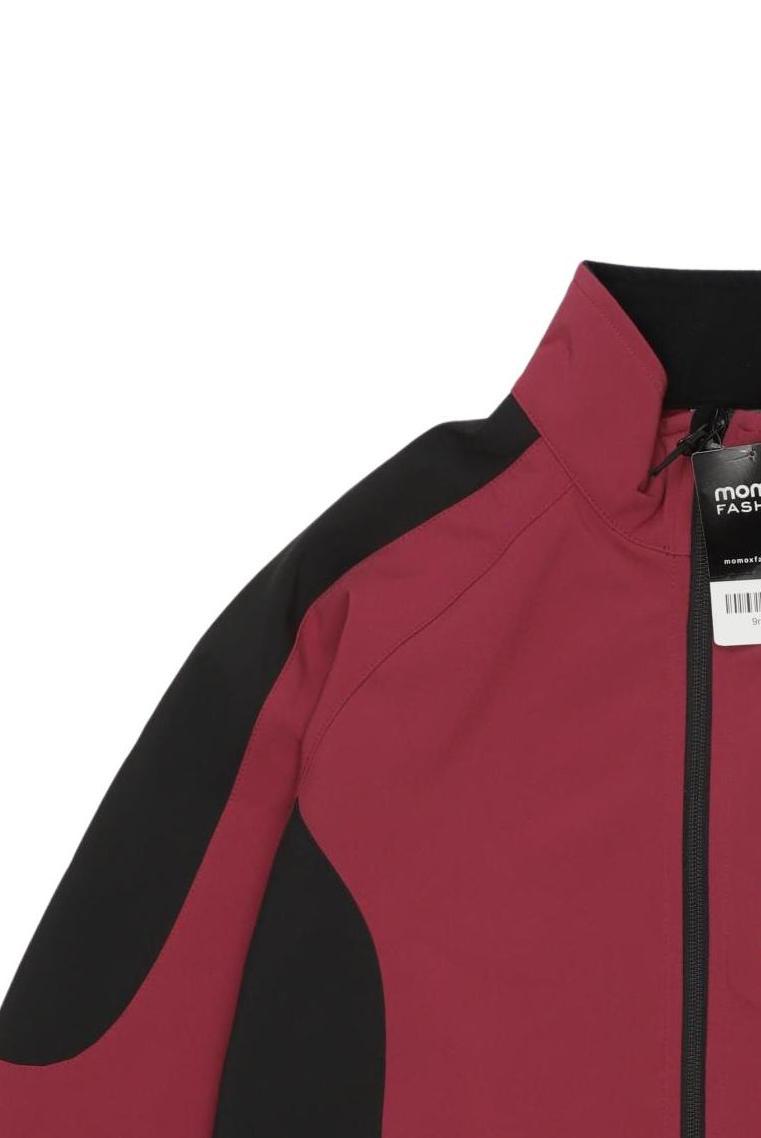 Thumbnail - Salewa Mädchen Jacke, mehrfarbig, Gr. 164