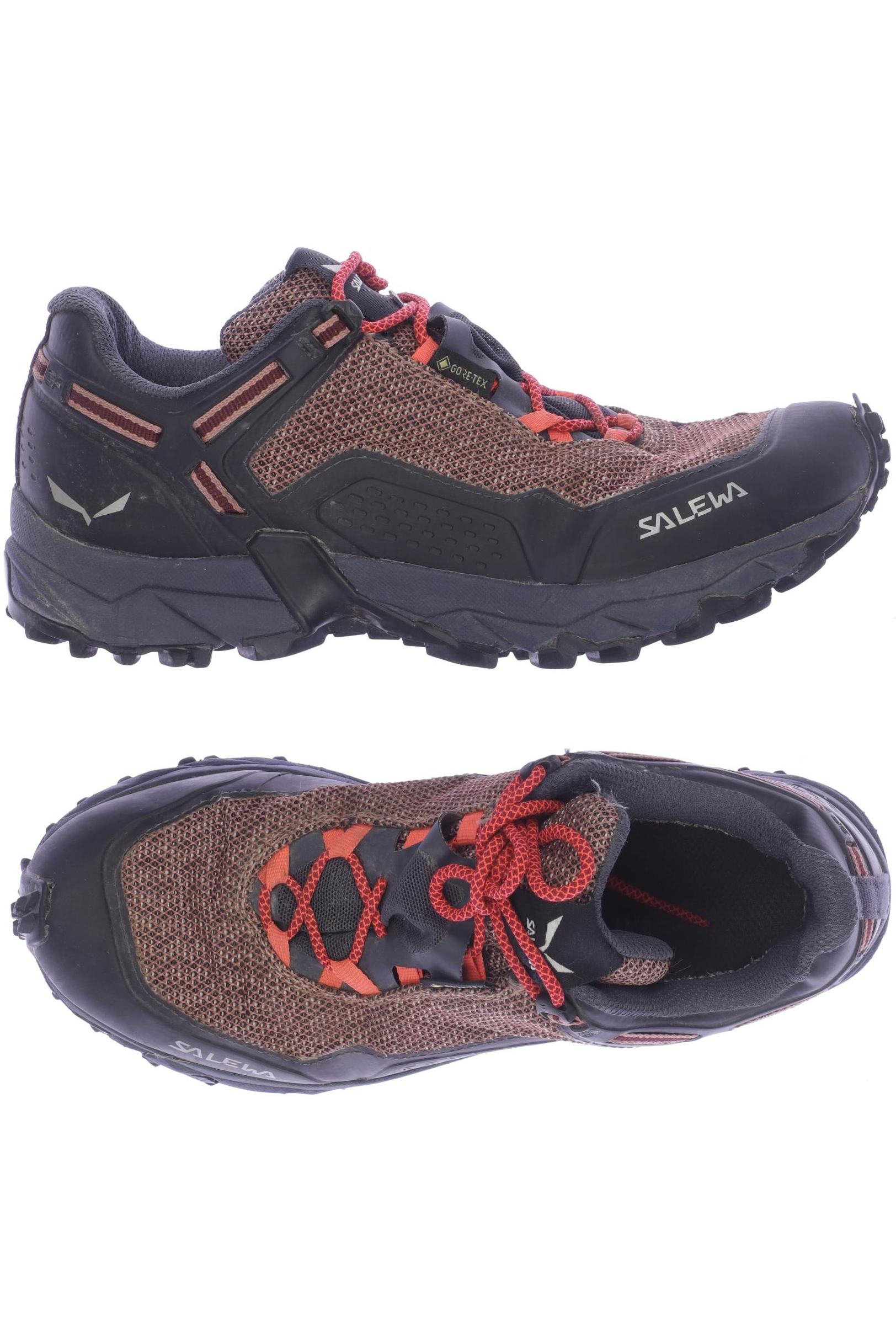 

Salewa Damen Kinderschuhe, marineblau, Gr. 36.5
