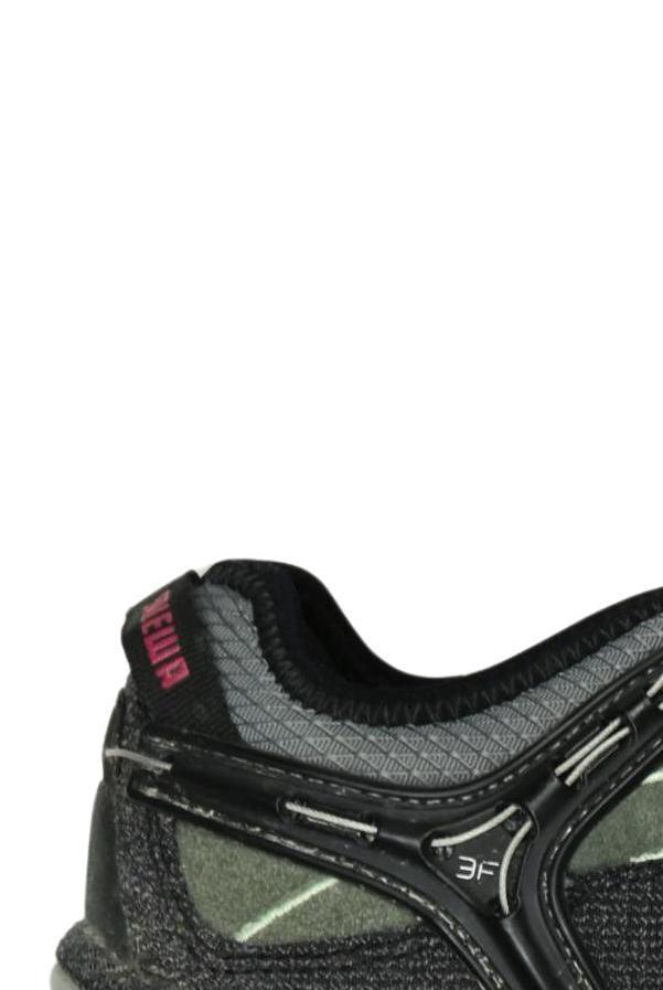 Thumbnail - Salewa Damen Kinderschuhe, schwarz, Gr. 35