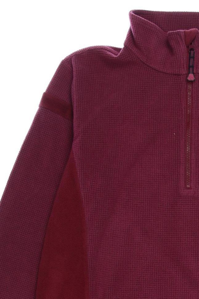 Thumbnail - Salewa Damen Pullover, bordeaux, Gr. 176