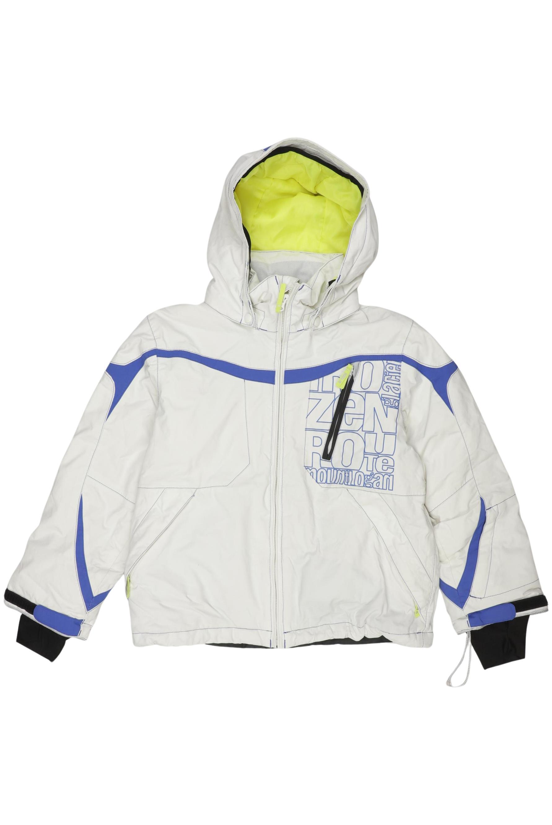 

Salewa Mädchen Schneeanzug, neon, Gr. 128