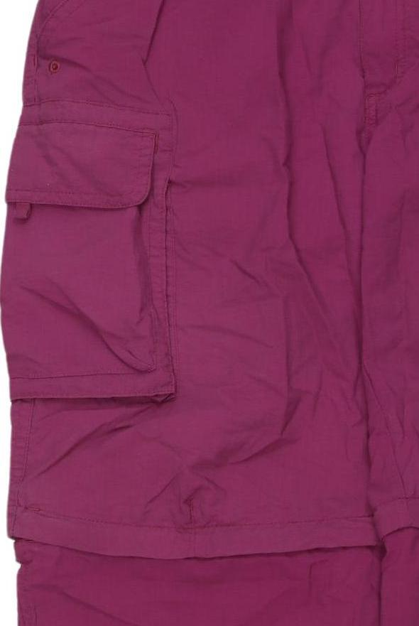 Thumbnail - Salewa Mädchen Stoffhose, flieder, Gr. 164