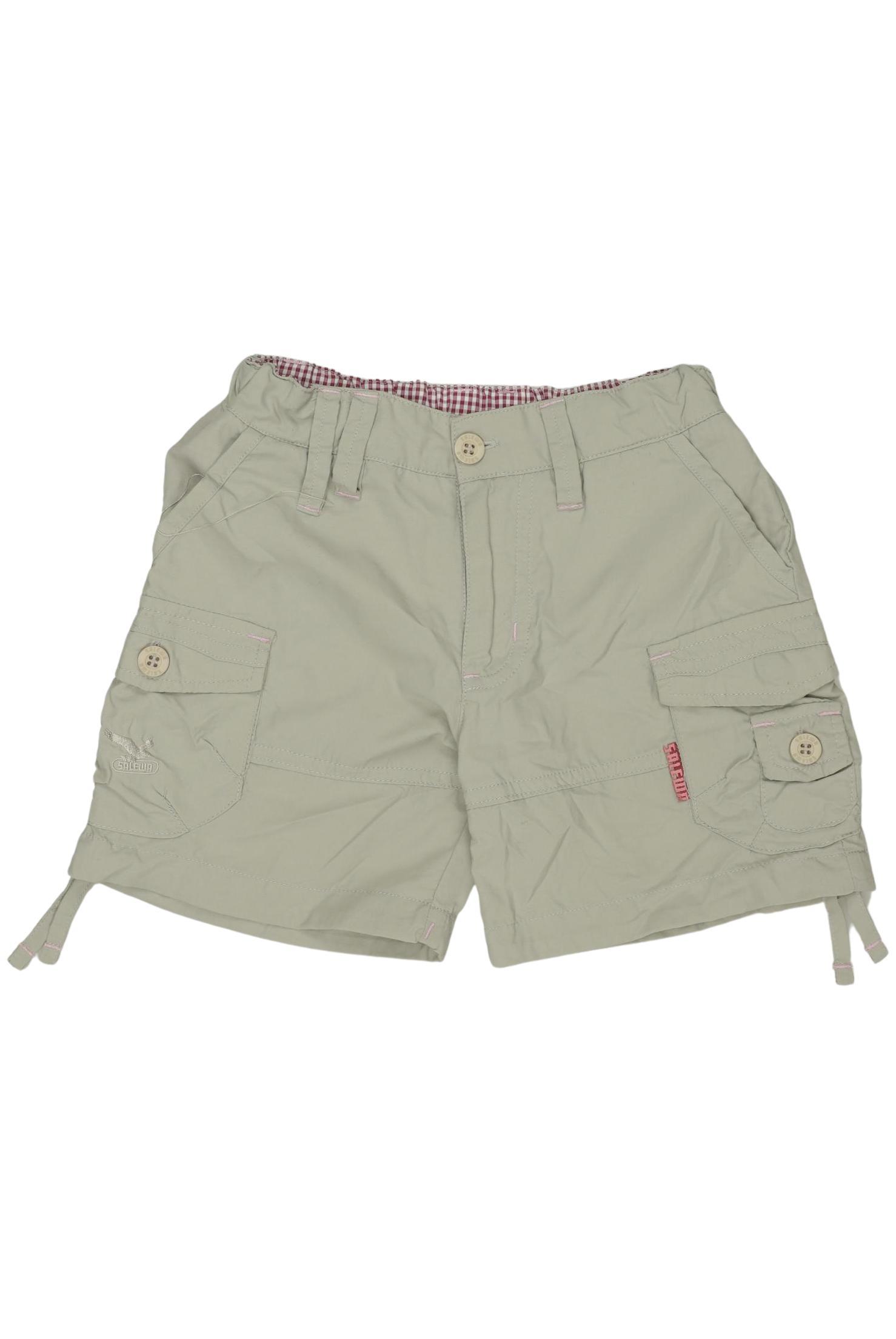 

Salewa Damen Stoffhose, beige, Gr. 104