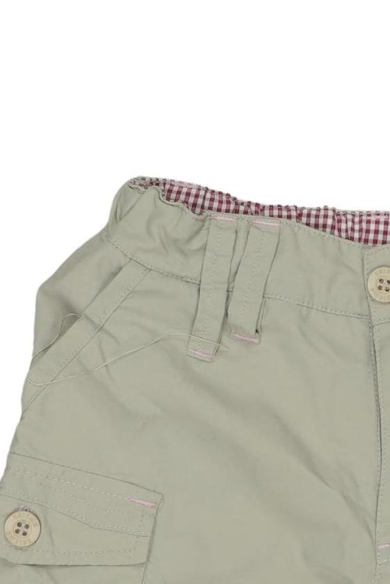 Thumbnail - Salewa Mädchen Stoffhose, beige, Gr. 104