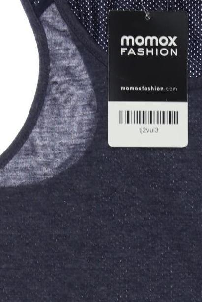 Thumbnail - Salewa Mädchen Top, marineblau, Gr. 68