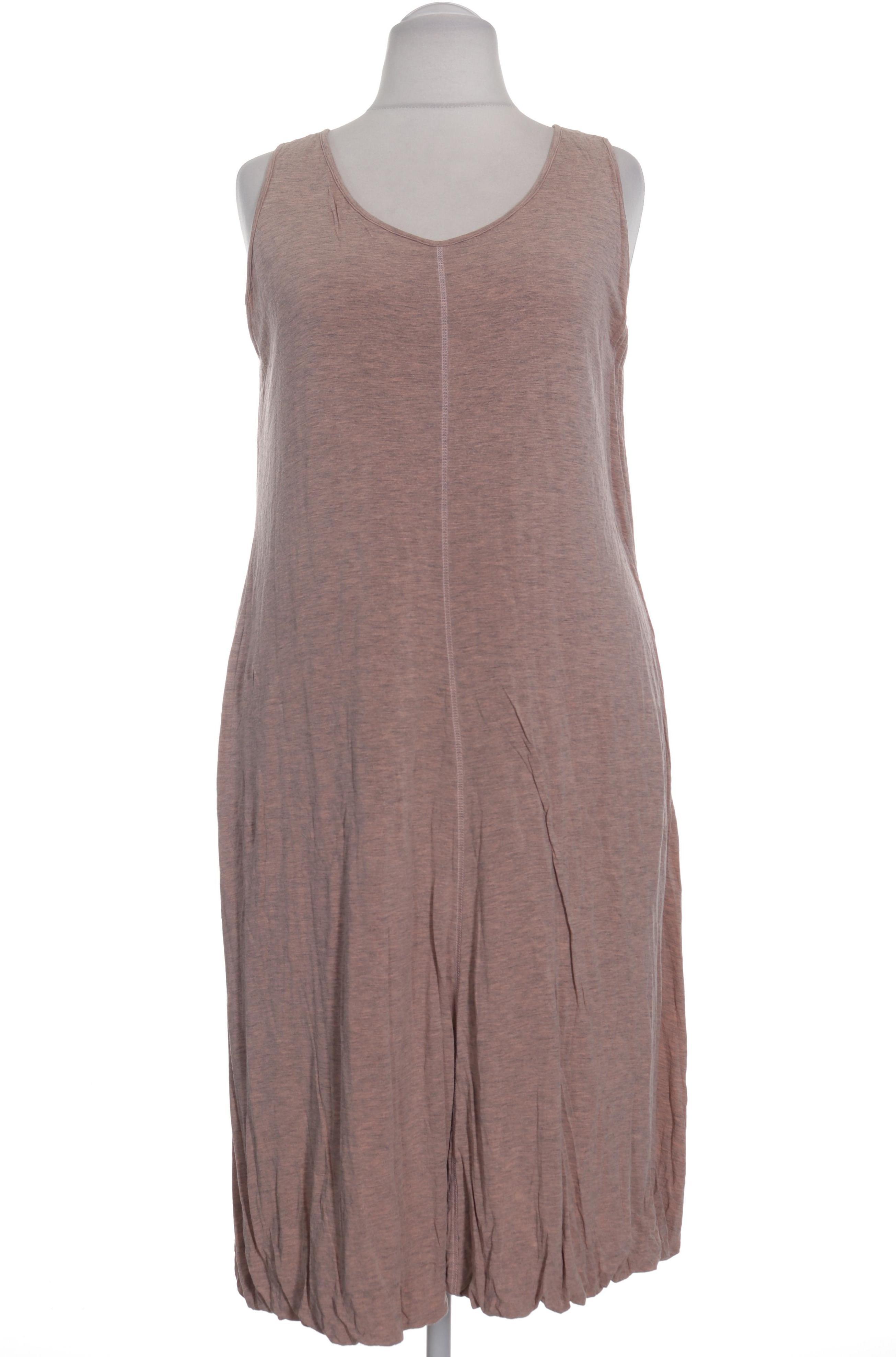 

Sallie Sahne Damen Kleid, beige, Gr. 58