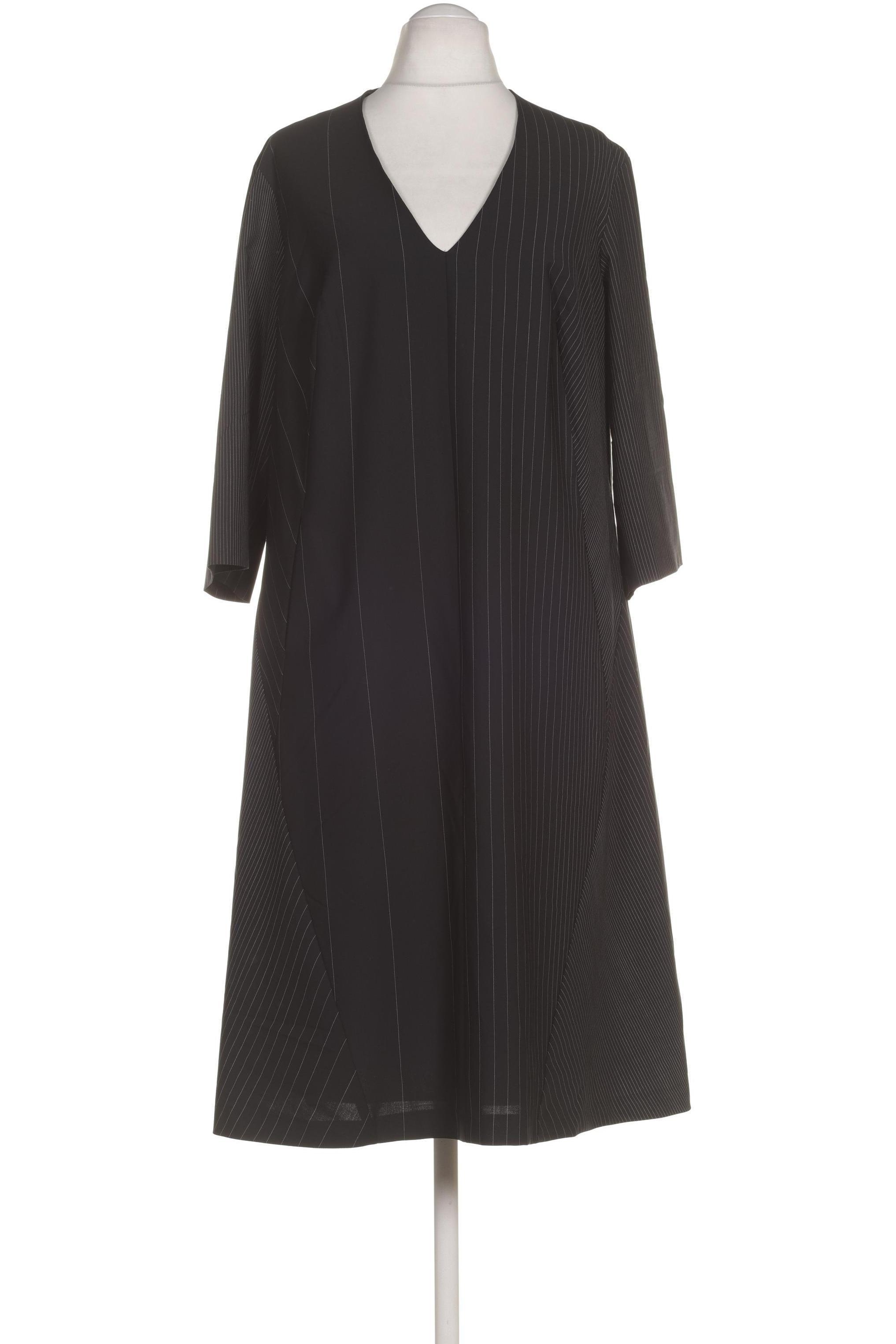 

Sallie Sahne Damen Kleid, blau, Gr. 48