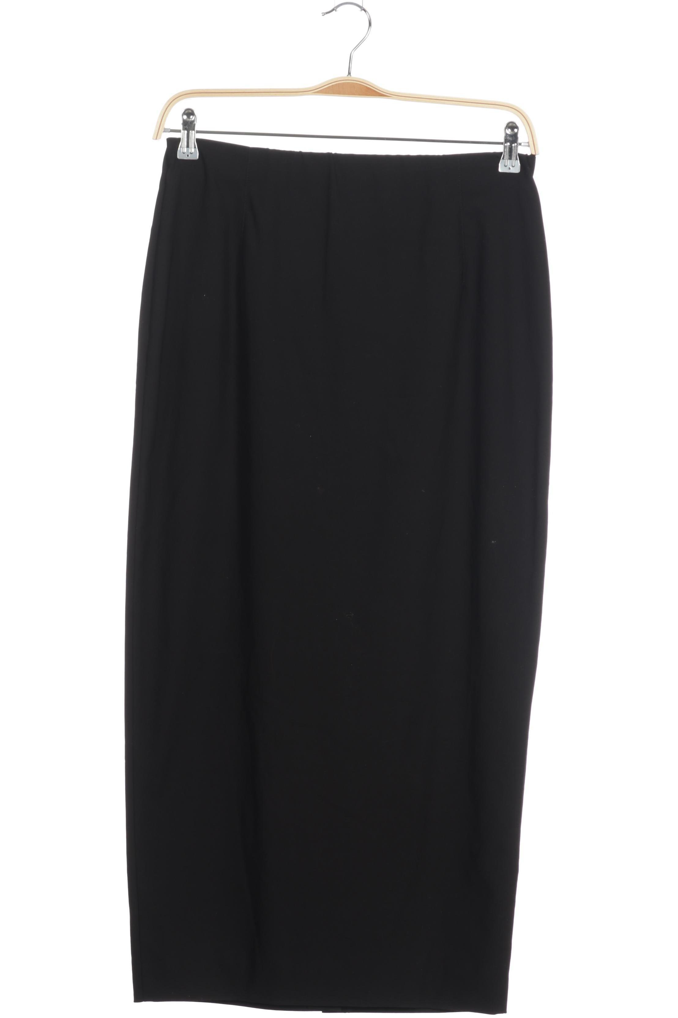 

Sallie Sahne Damen Rock, schwarz, Gr. 42