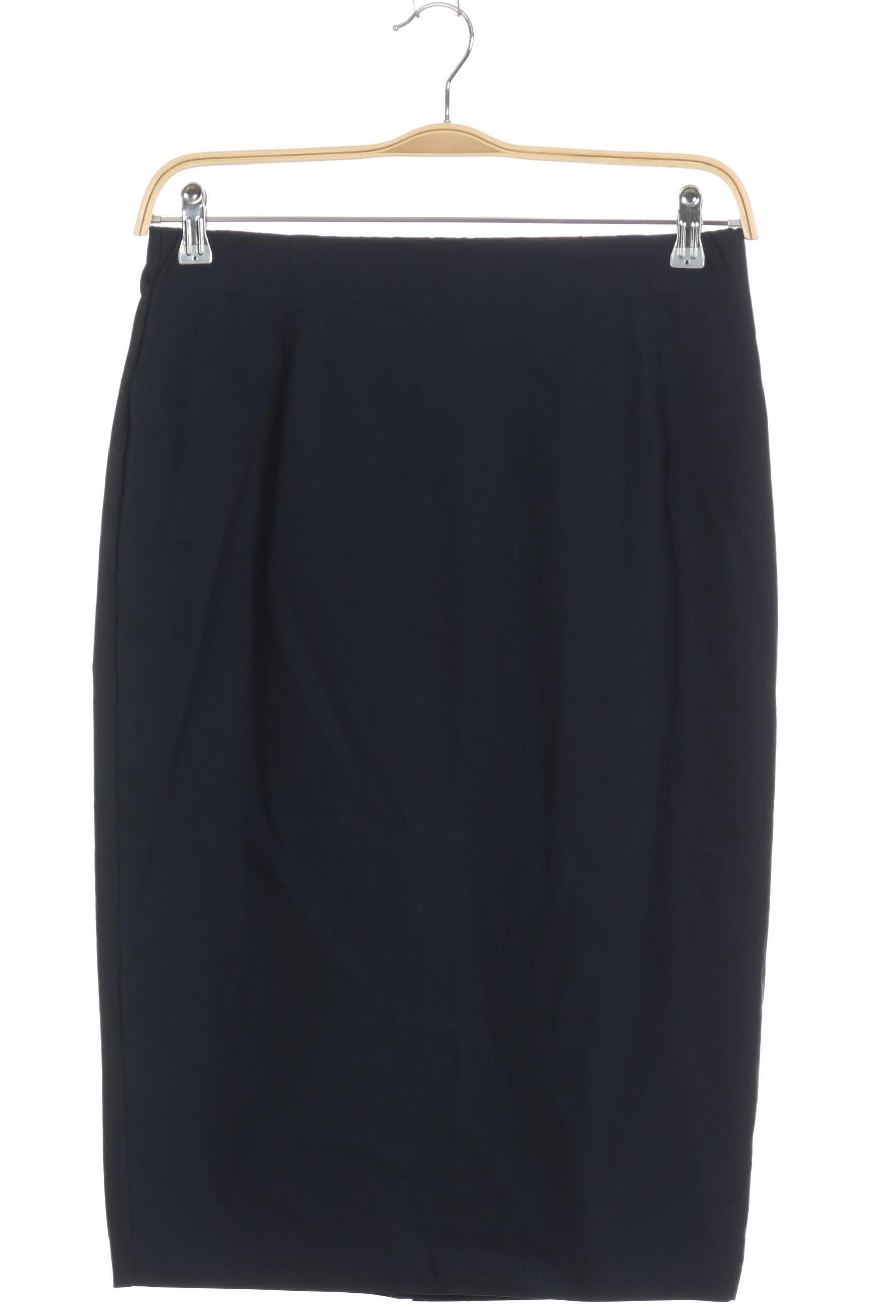 

Sallie Sahne Damen Rock, blau, Gr. 42