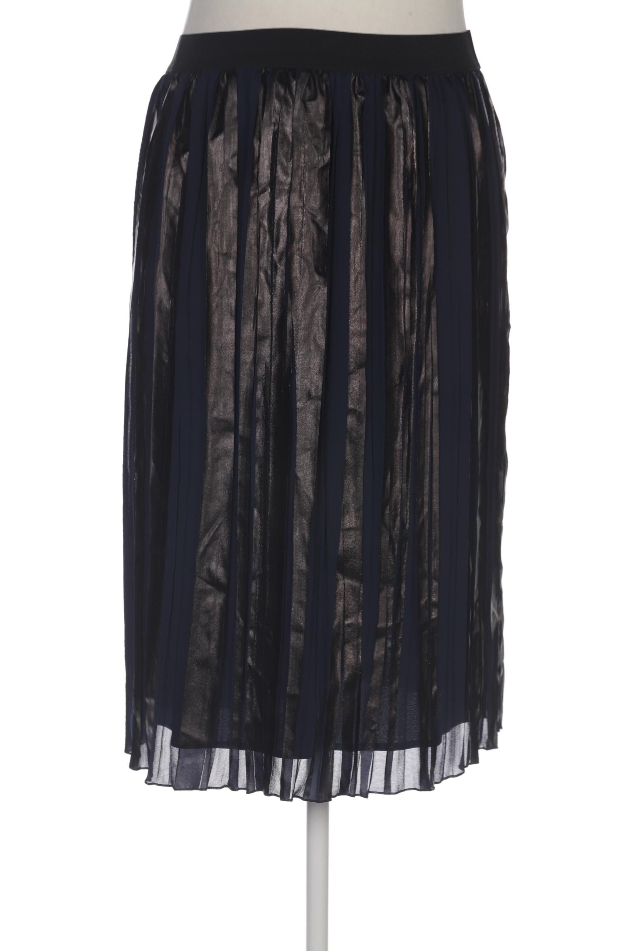 

Sallie Sahne Damen Rock, marineblau, Gr. 42