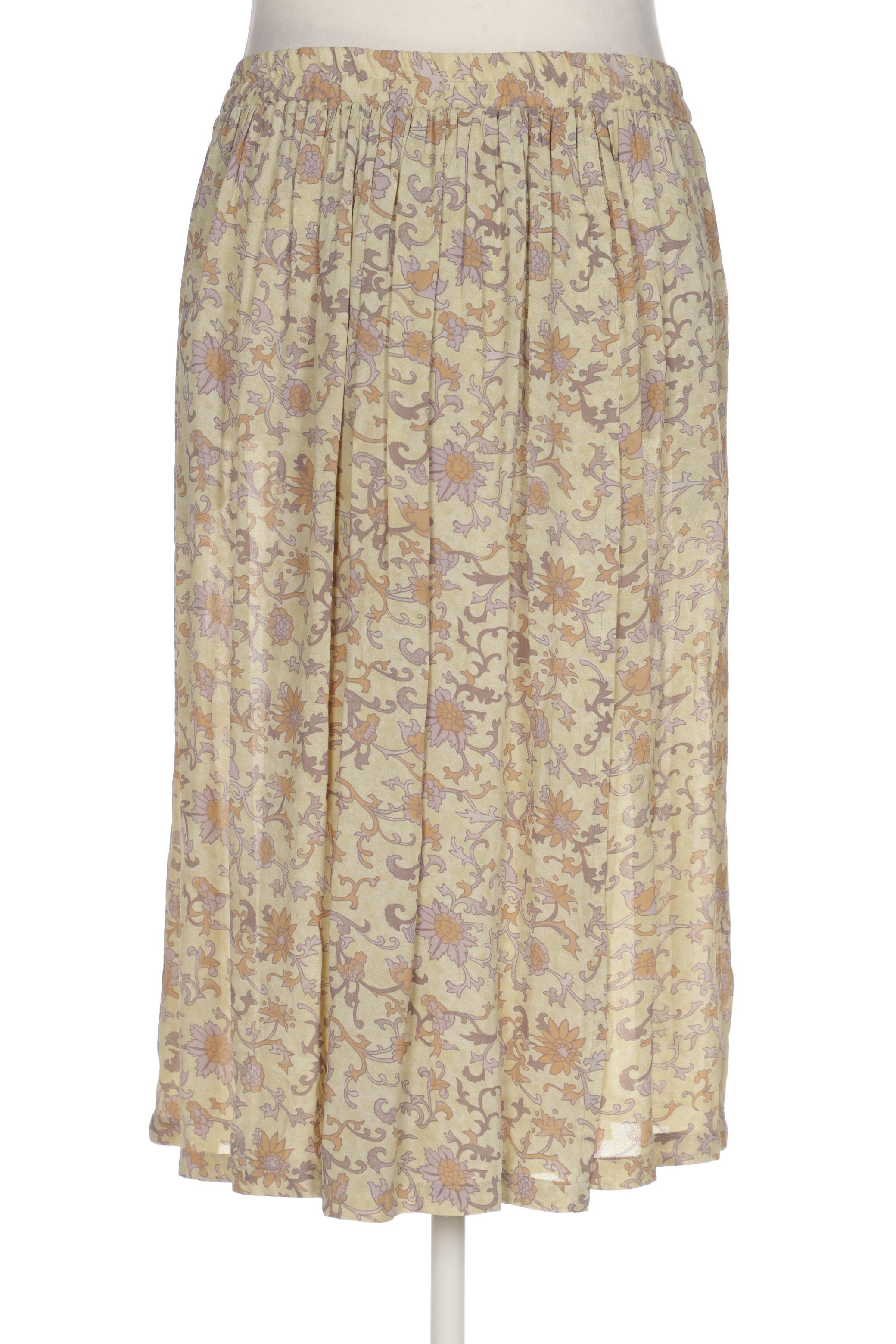 

Sallie Sahne Damen Rock, mehrfarbig, Gr. 42