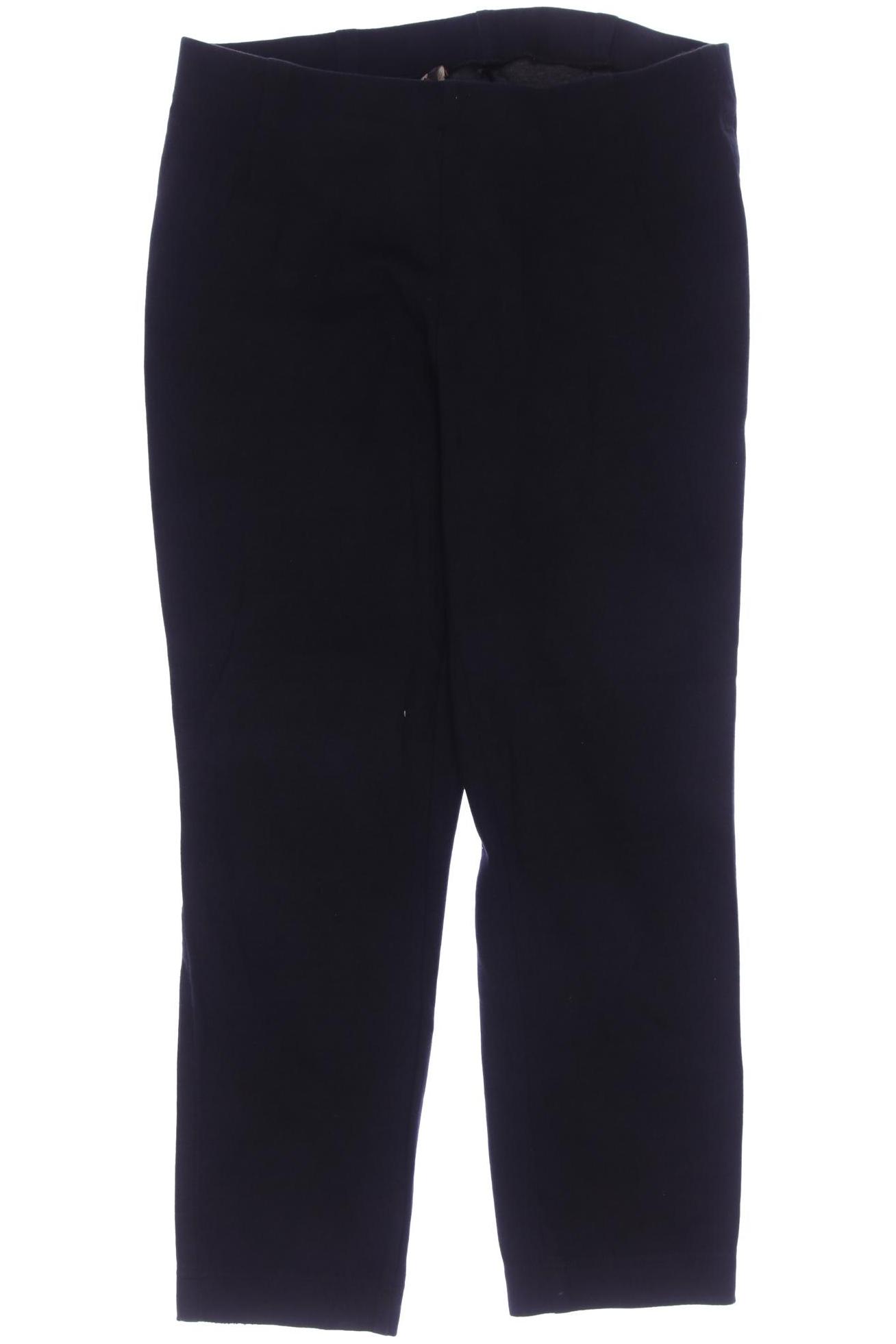 

Sallie Sahne Damen Stoffhose, grau, Gr. 46