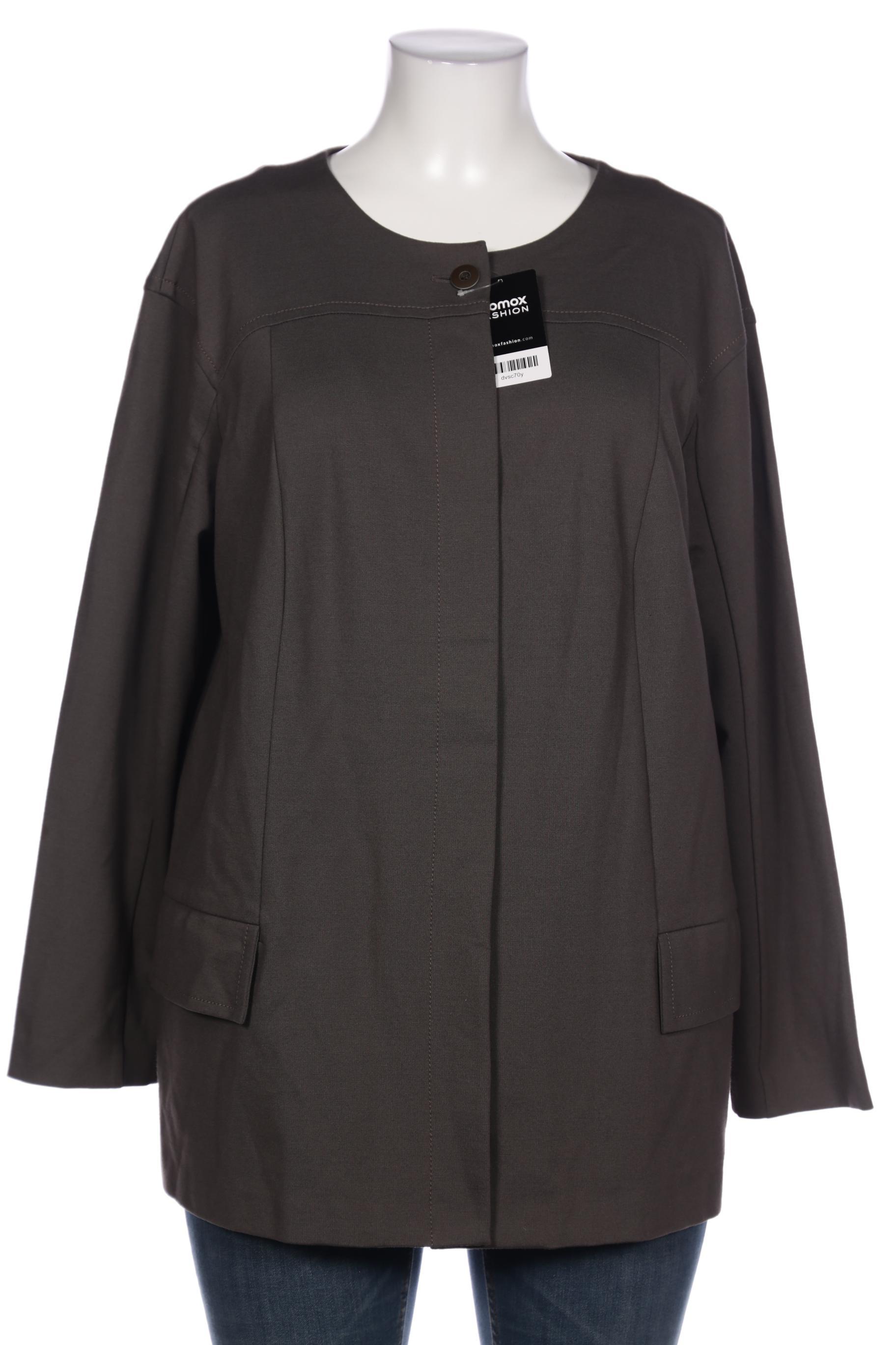 

Sallie Sahne Damen Blazer, braun