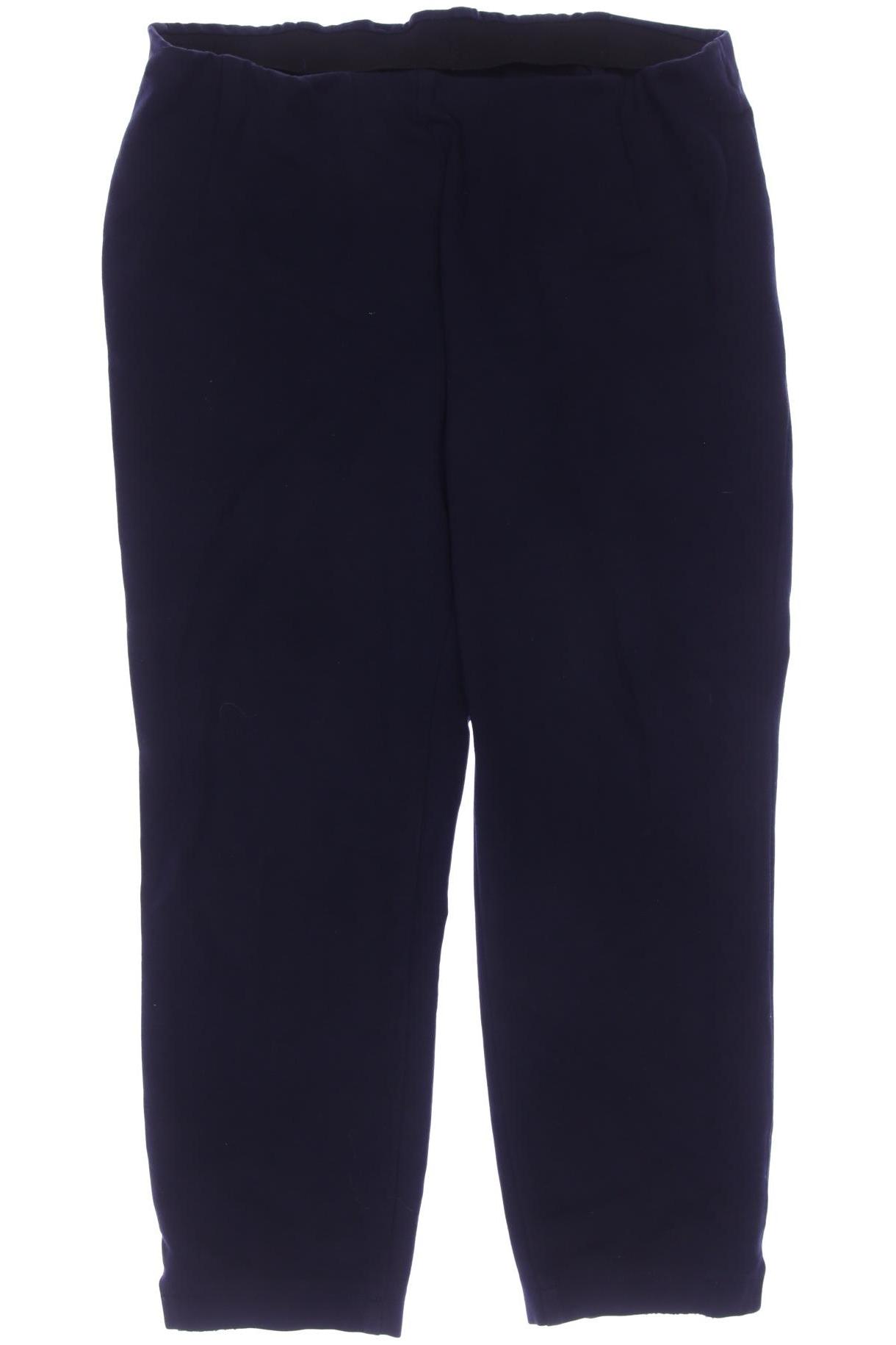 

Sallie Sahne Damen Stoffhose, marineblau, Gr. 32