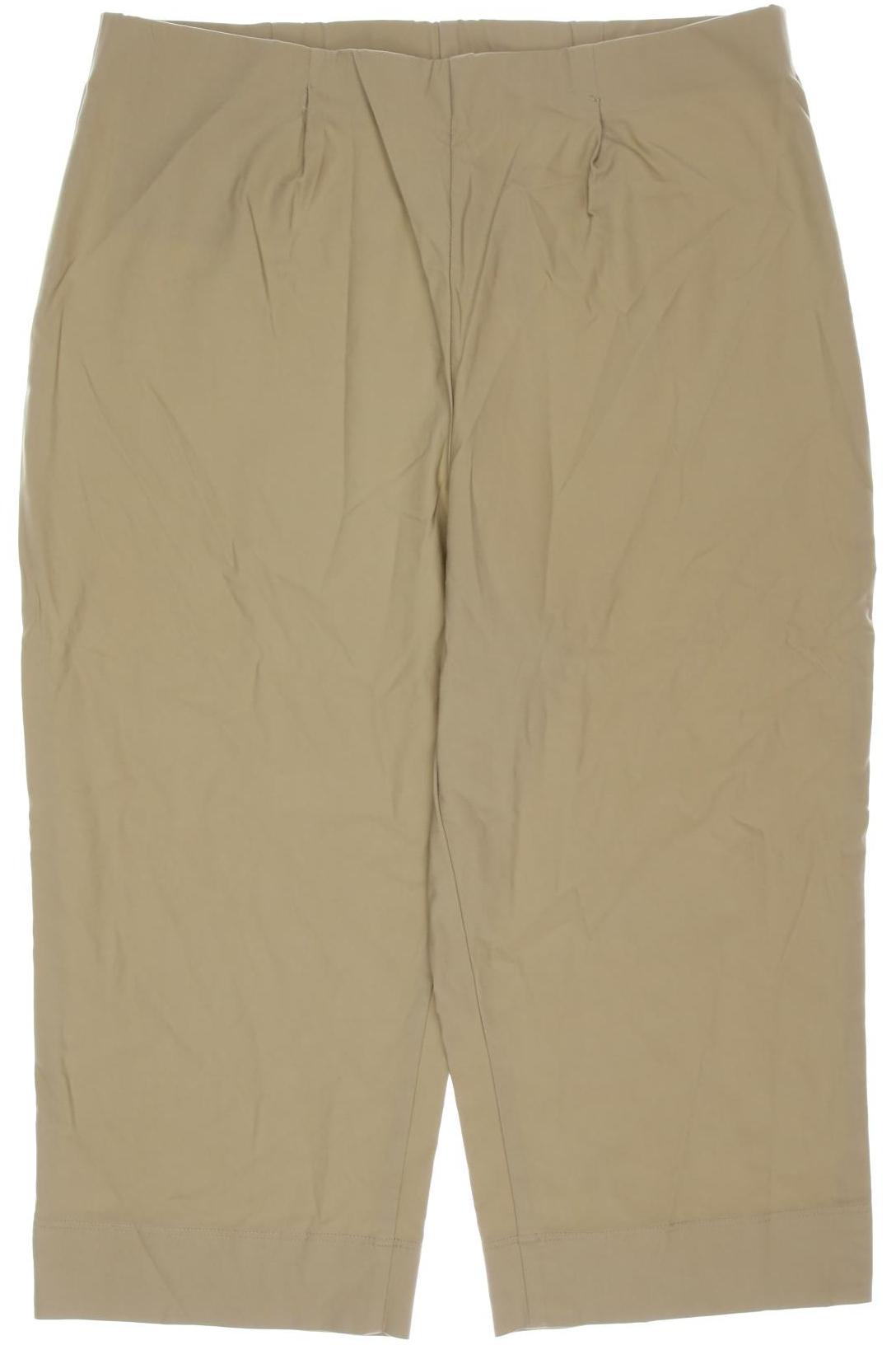 

Sallie Sahne Damen Shorts, beige