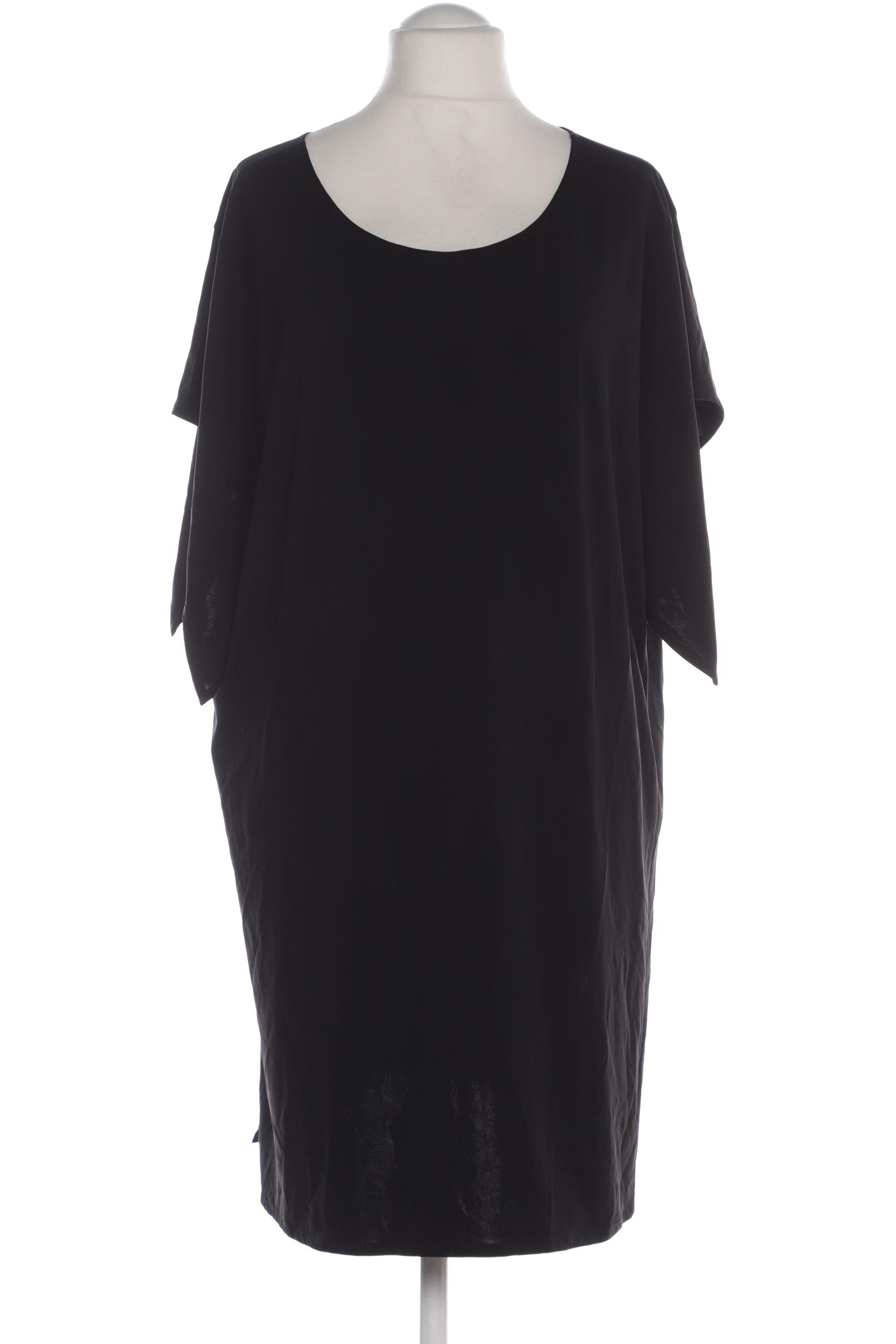 

Sallie Sahne Damen T-Shirt, schwarz, Gr. 58
