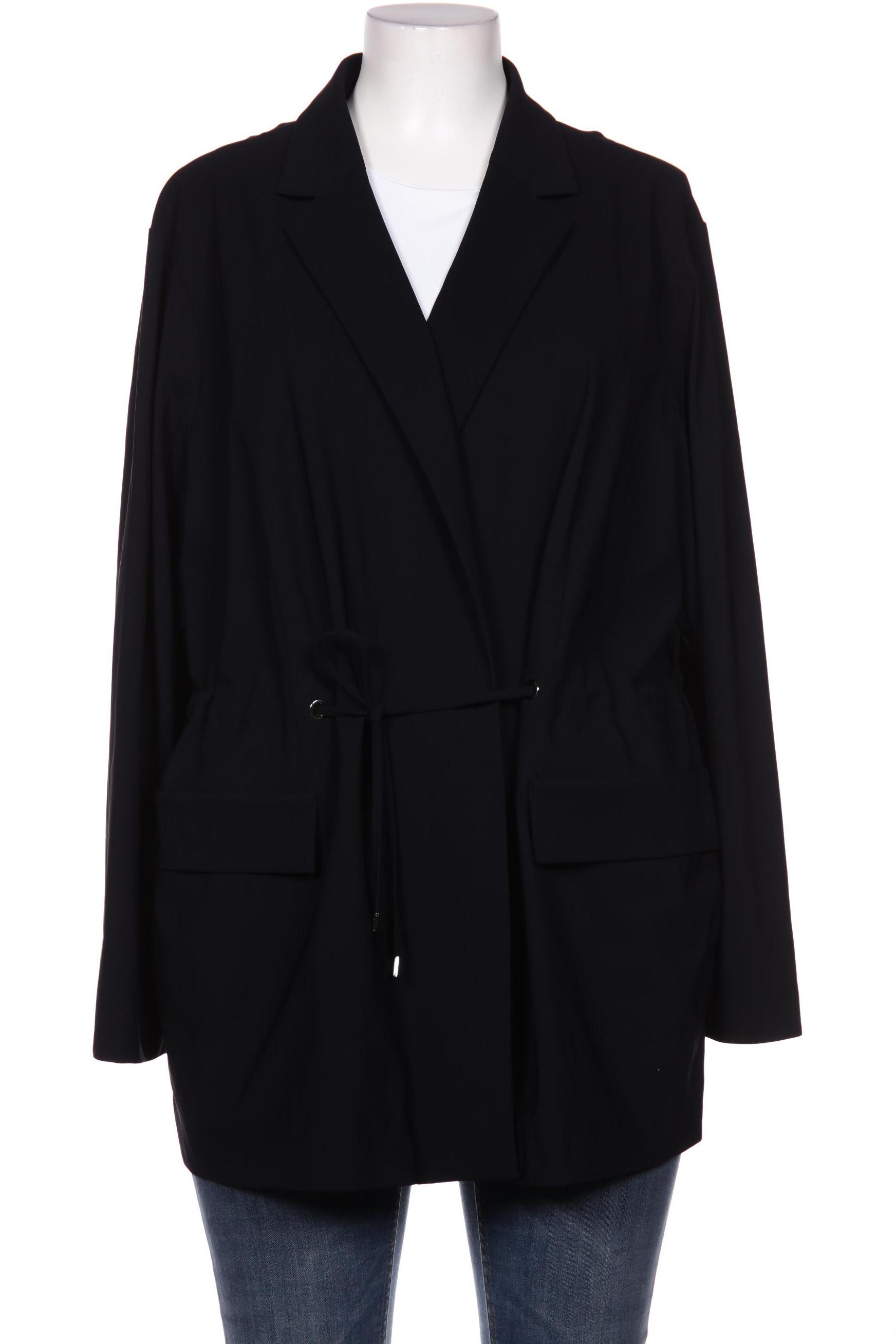 

Sallie Sahne Damen Blazer, marineblau, Gr. 50