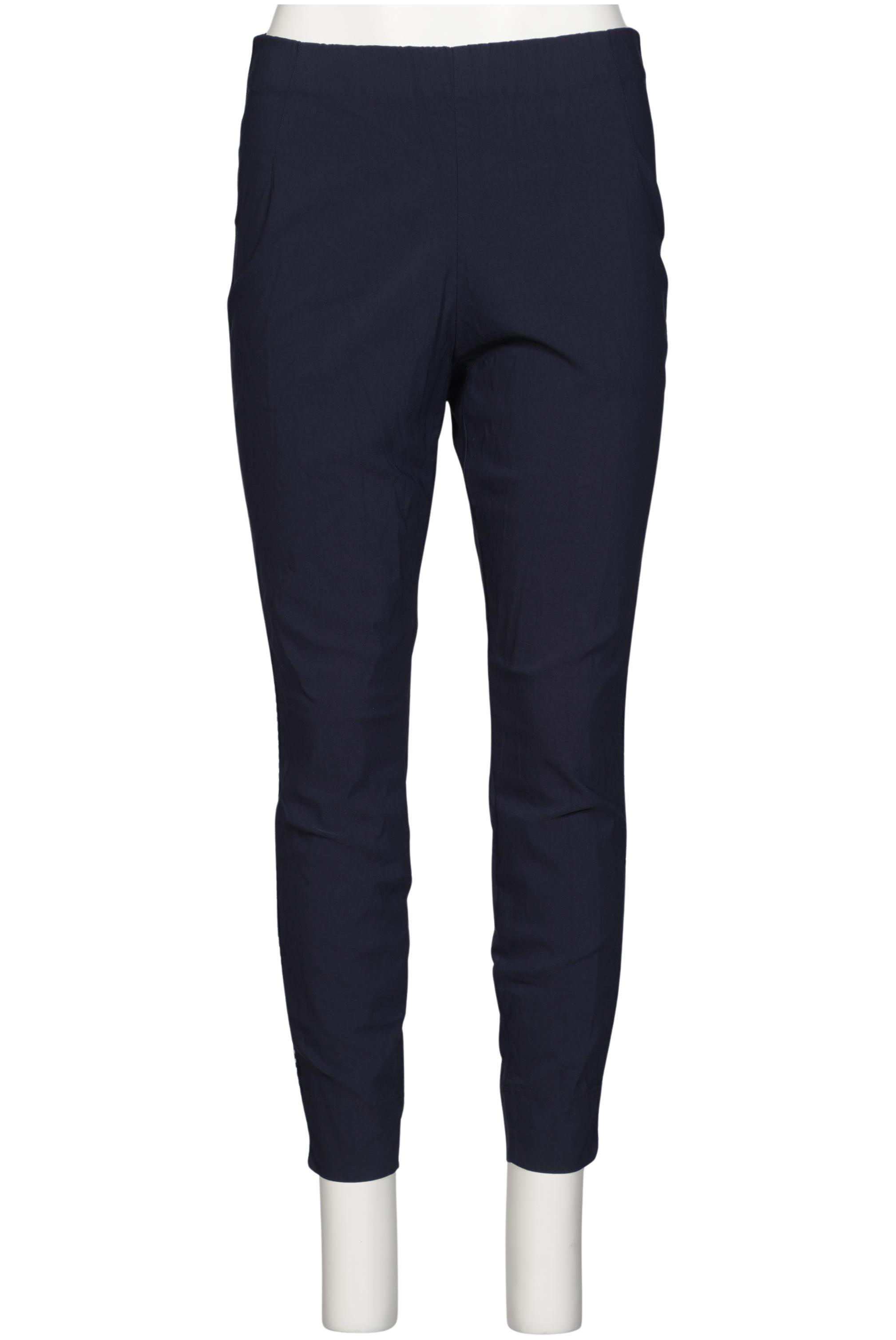 

Sallie Sahne Damen Stoffhose, marineblau, Gr. 44