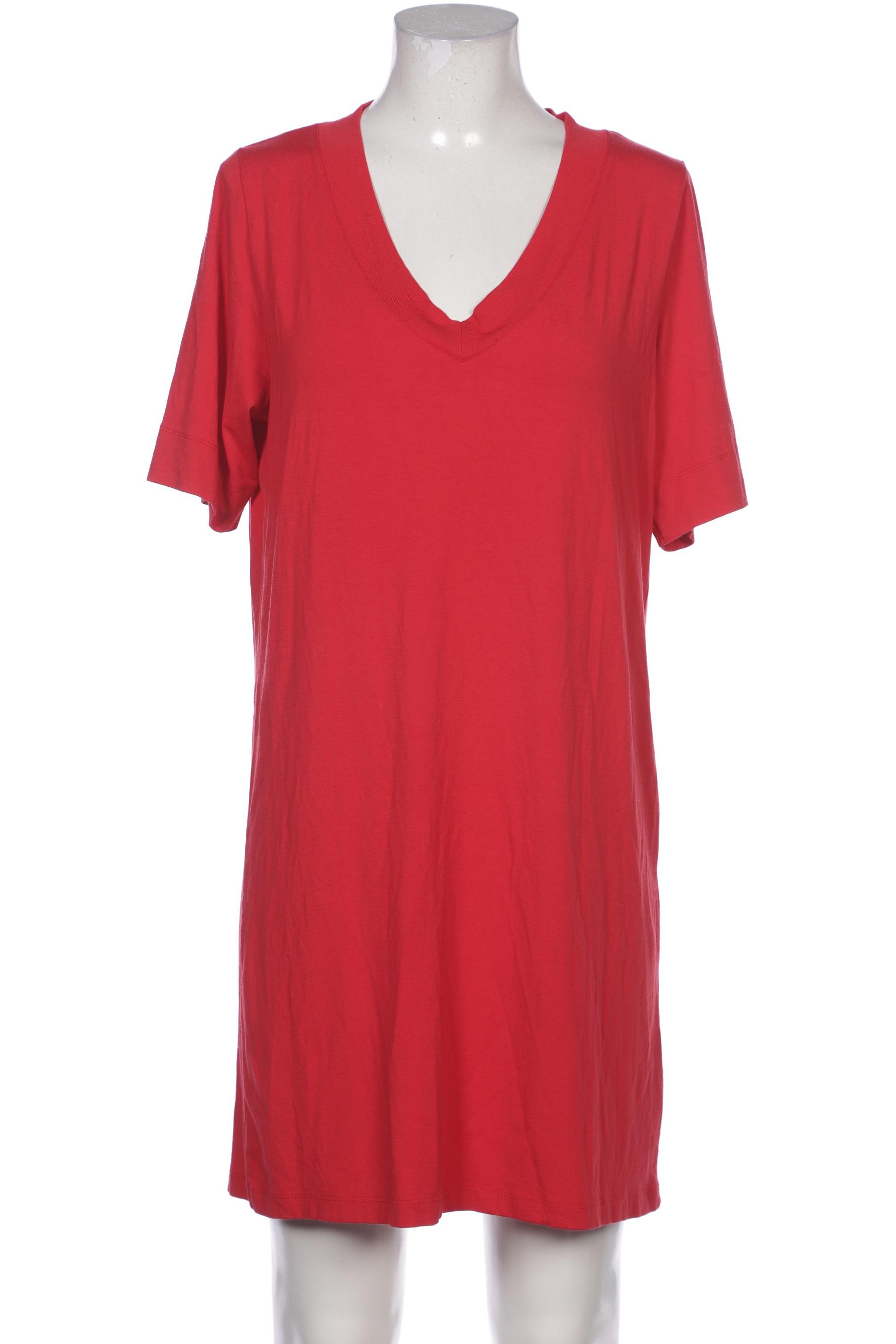 

Sallie Sahne Damen Kleid, rot, Gr. 42