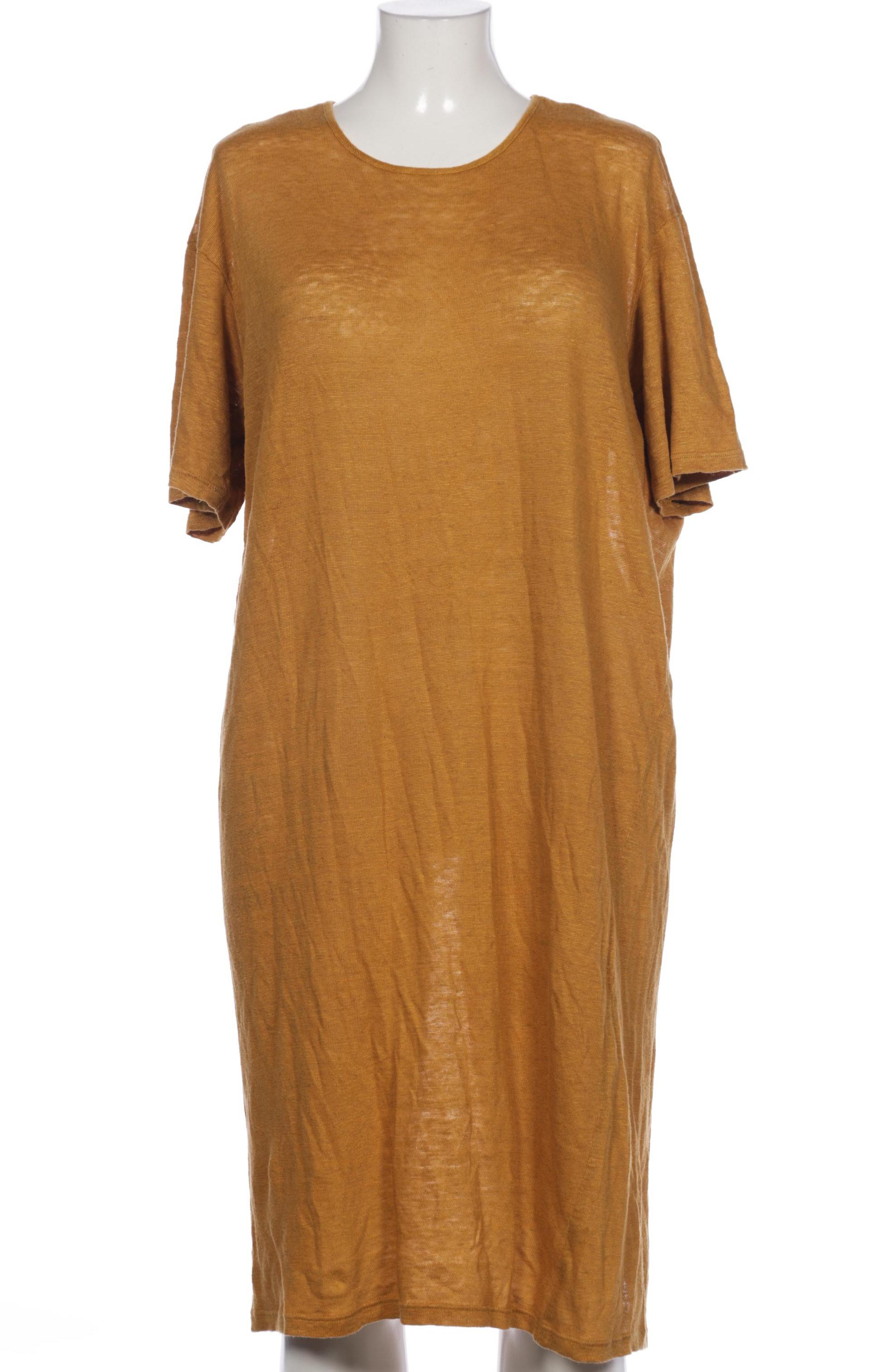 

Sallie Sahne Damen Kleid, orange