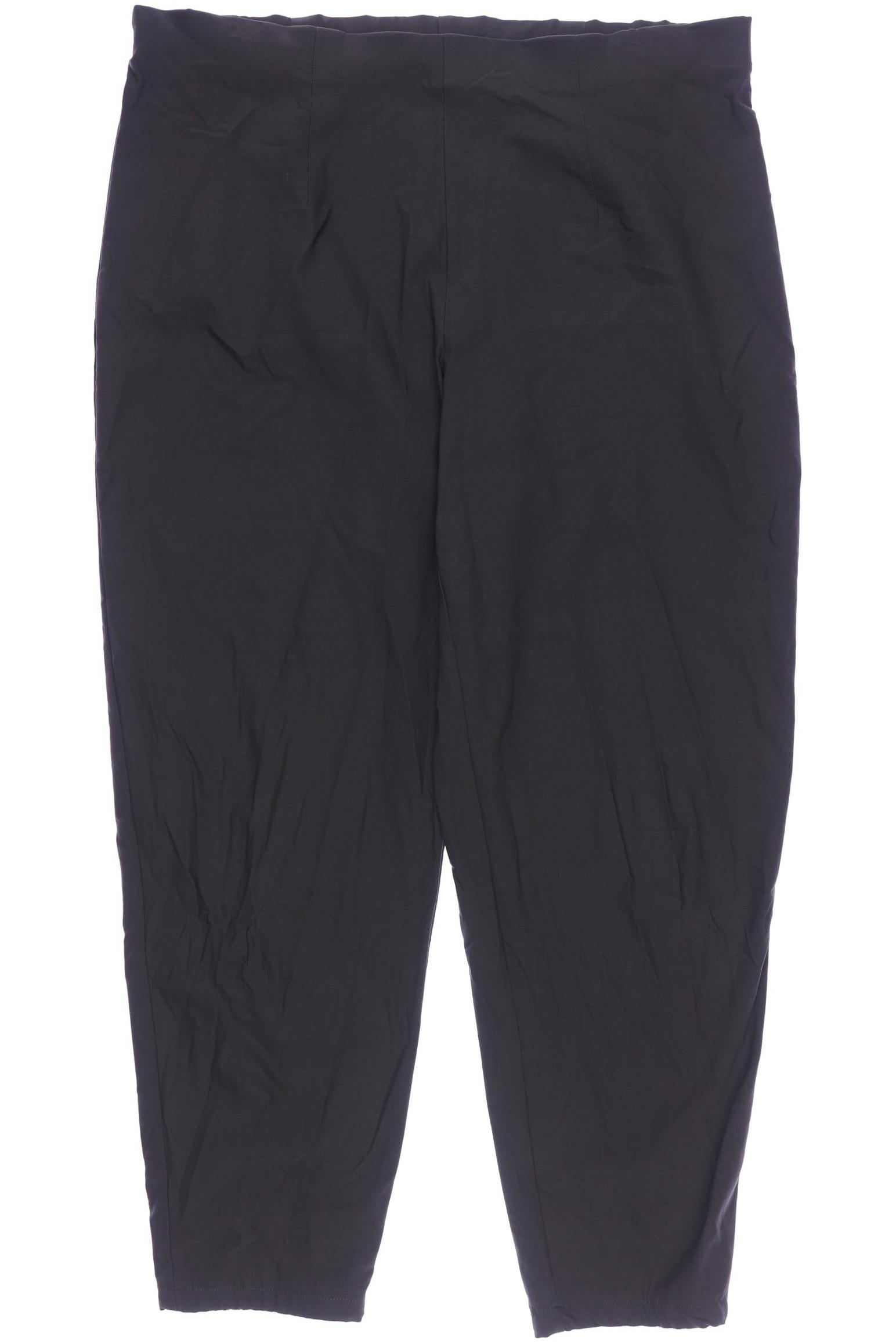 

Sallie Sahne Damen Stoffhose, grau, Gr. 46