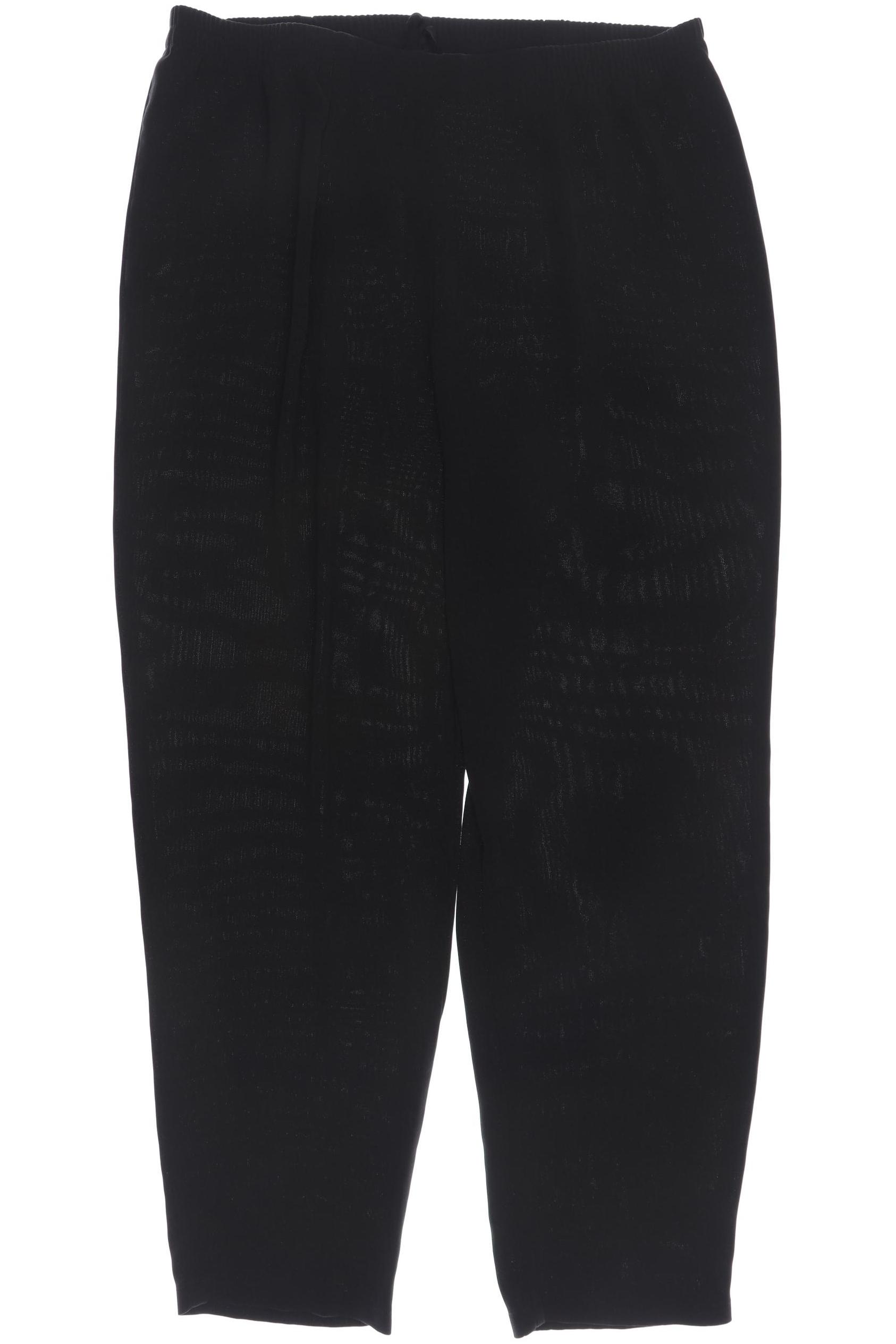 

Sallie Sahne Damen Stoffhose, grau