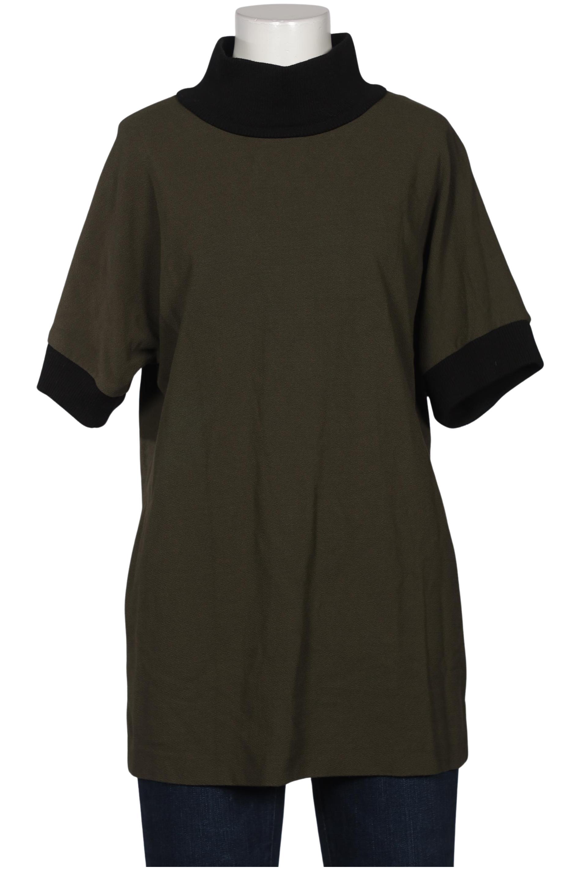 

Sallie Sahne Damen Kleid, grün, Gr. 40
