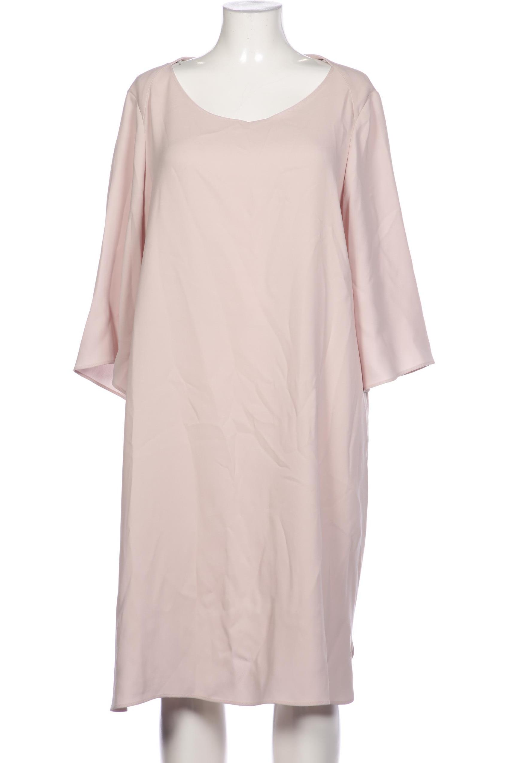 

Sallie Sahne Damen Kleid, cremeweiß