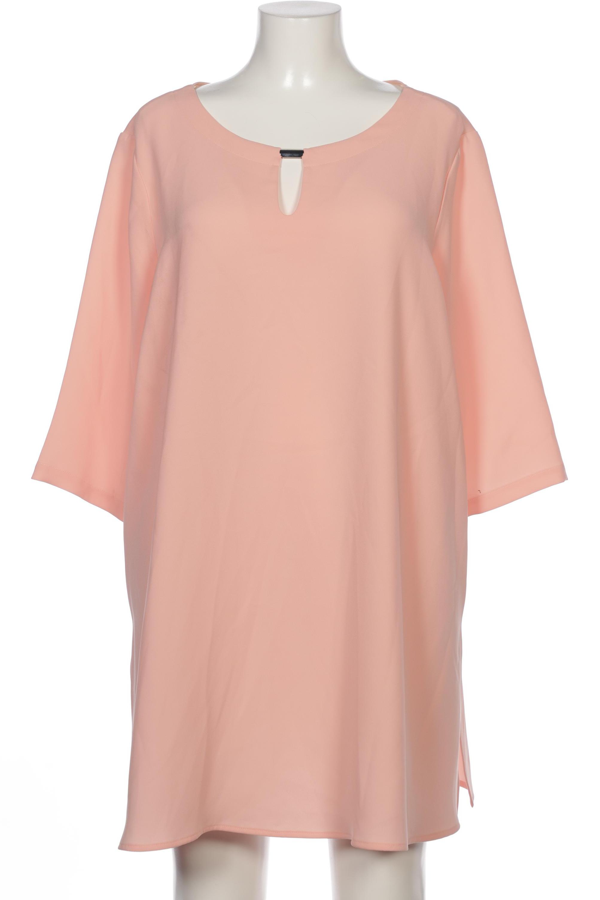 

Sallie Sahne Damen Kleid, pink