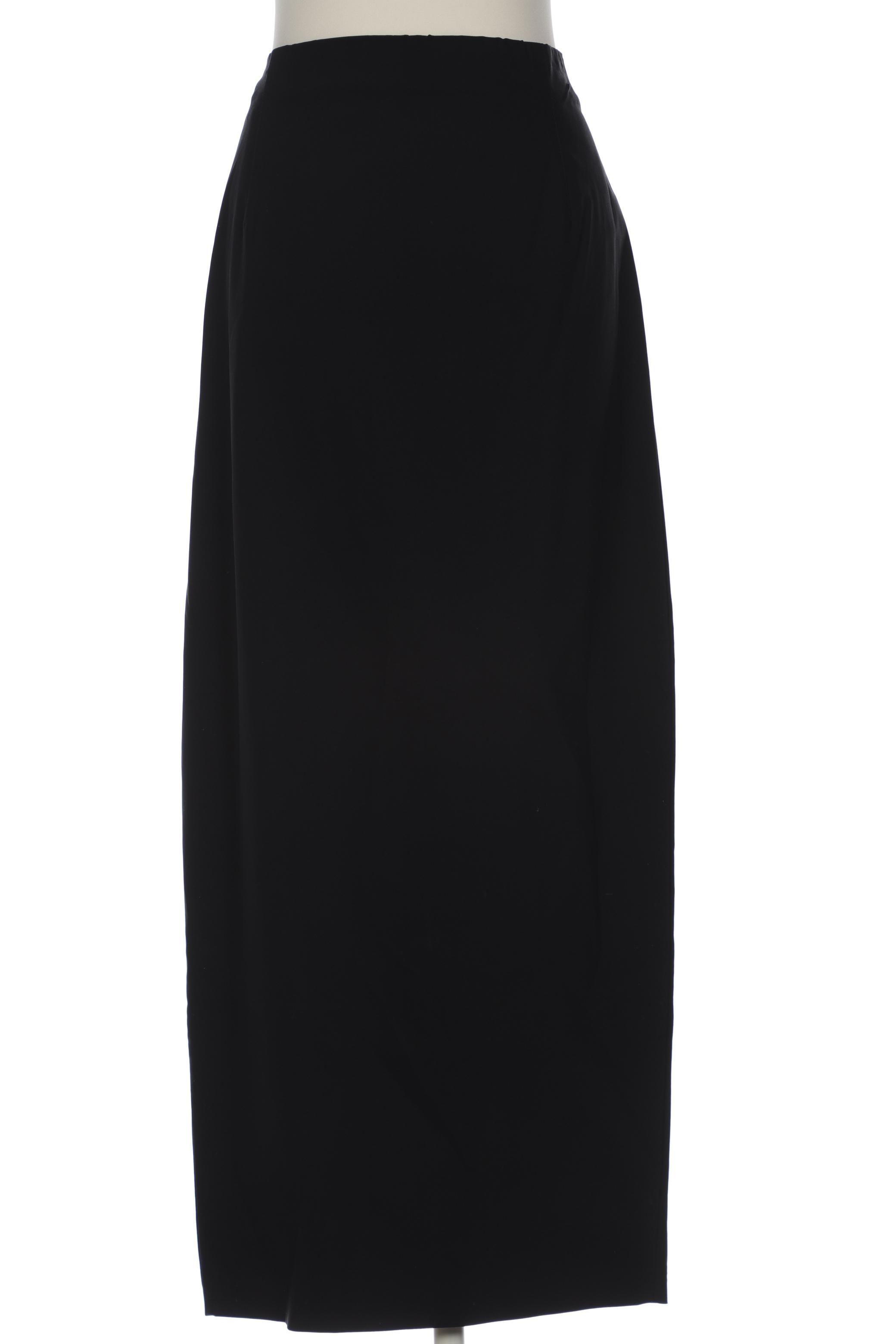 

Sallie Sahne Damen Rock, marineblau, Gr. 42