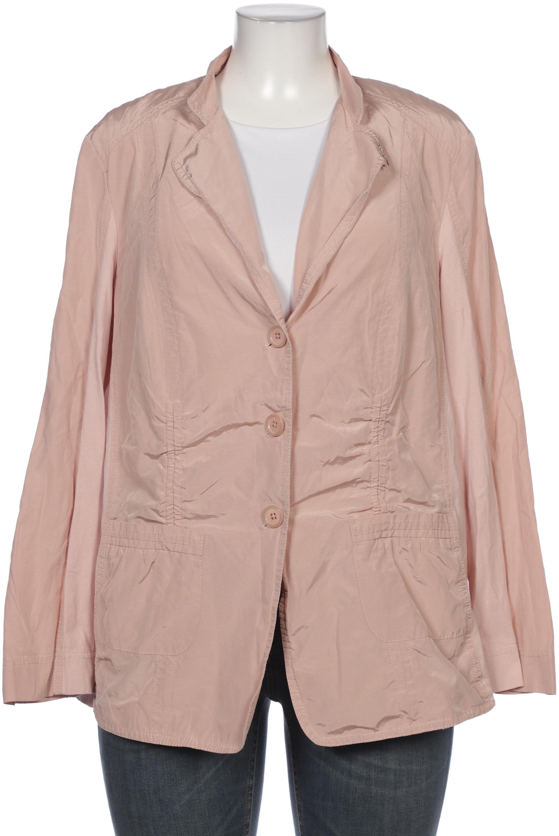 

SALOMON Damen Blazer, pink