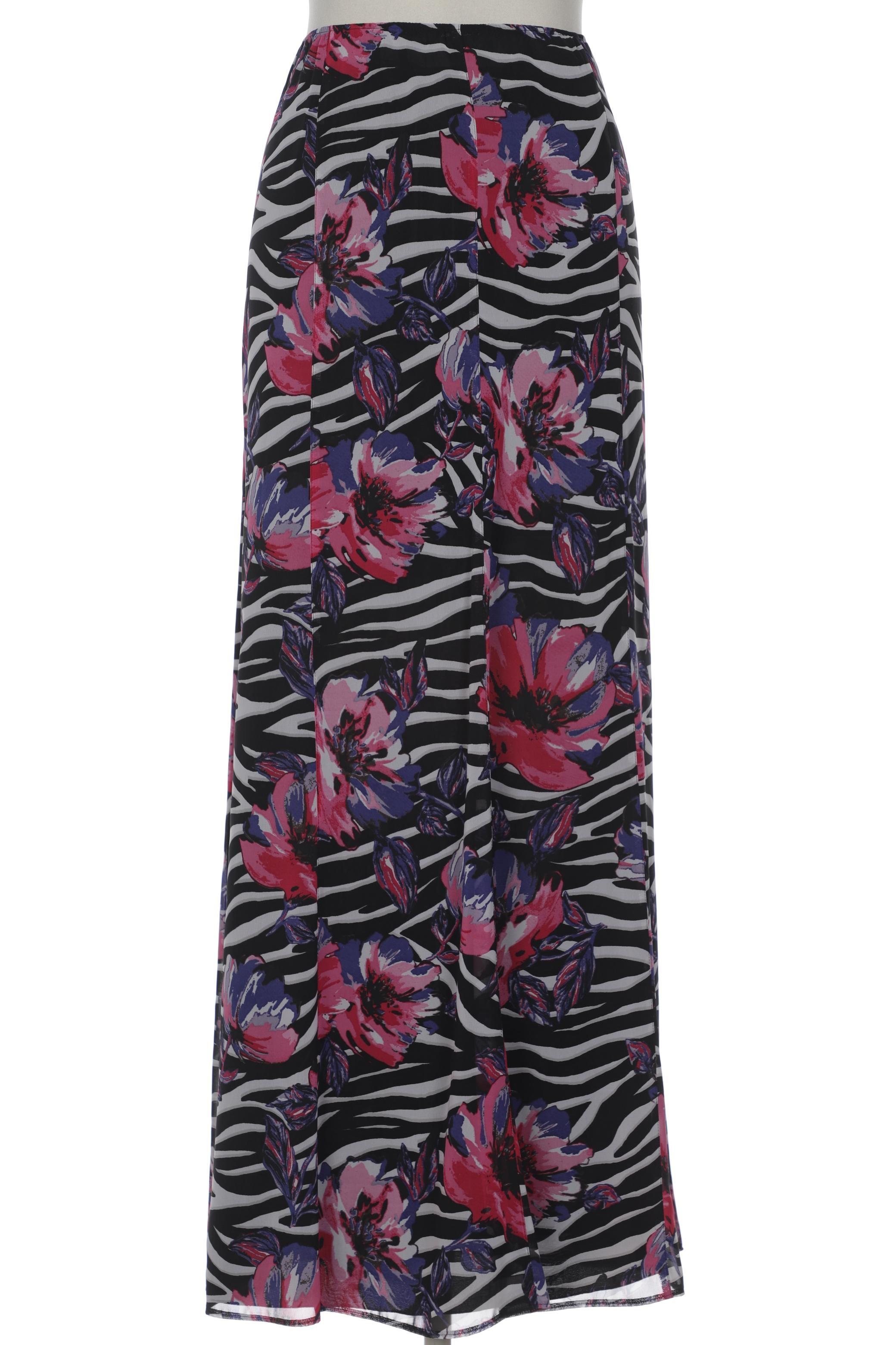 

Salomon Damen Rock, schwarz, Gr. 46