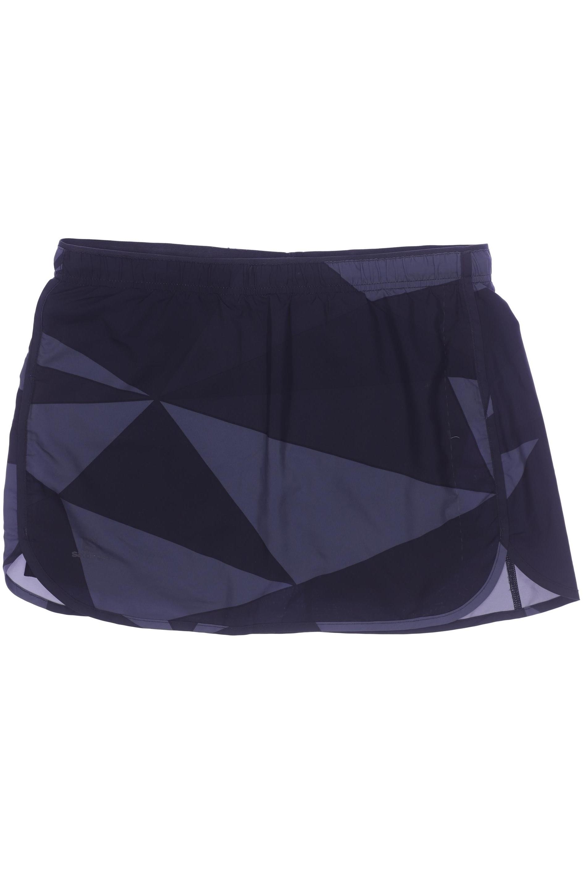 

Salomon Damen Rock, marineblau, Gr. 38