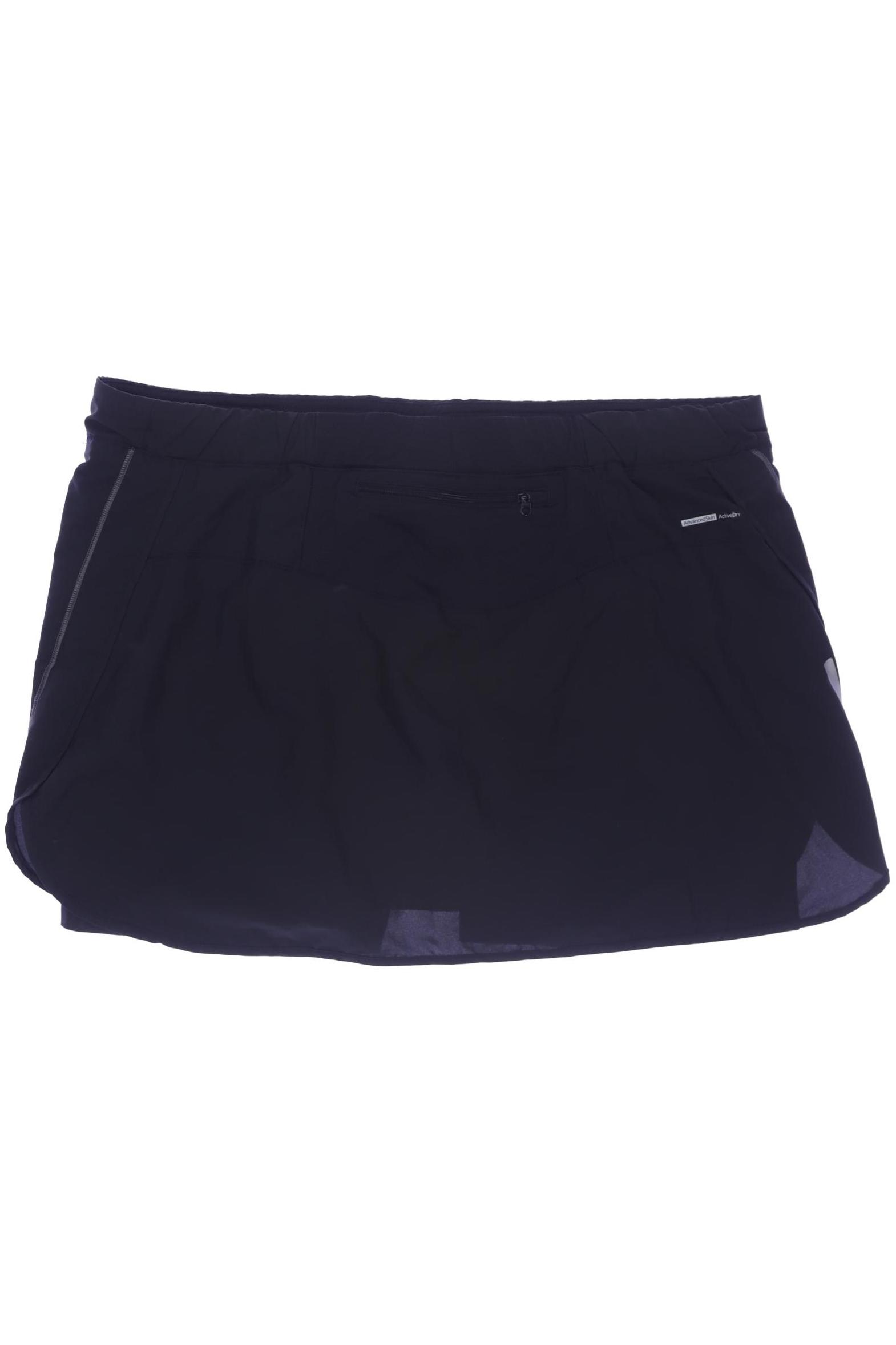 

Salomon Damen Rock, schwarz, Gr. 44